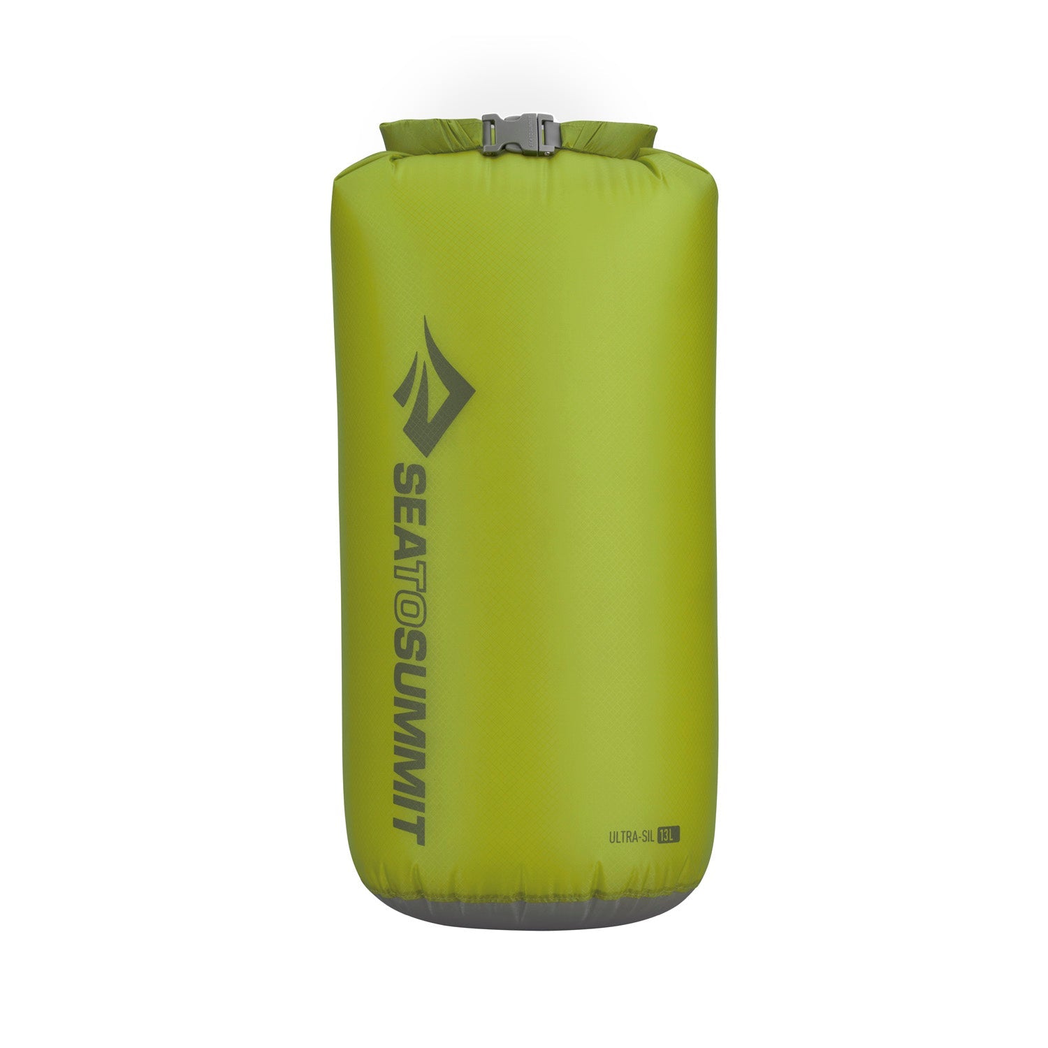 Sea To Summit Ultra-Sil Dry Sack - 13L