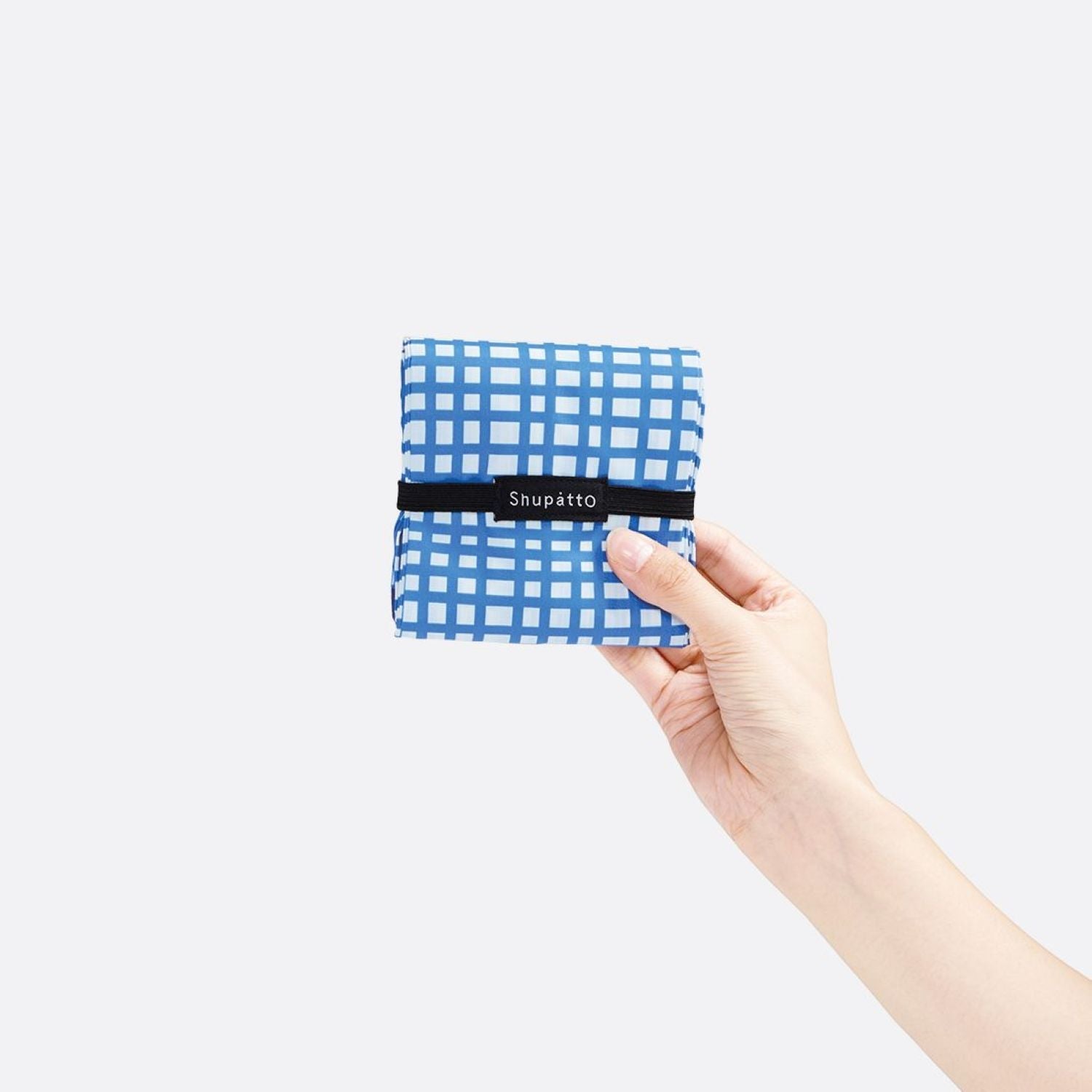 Shupatto Foldable Tote Drop Large | Bags, Bags for Women, Foldable Bags, Handbags, Shoulder Bags, Tote Bags, Travel Accessories | Shupatto-19