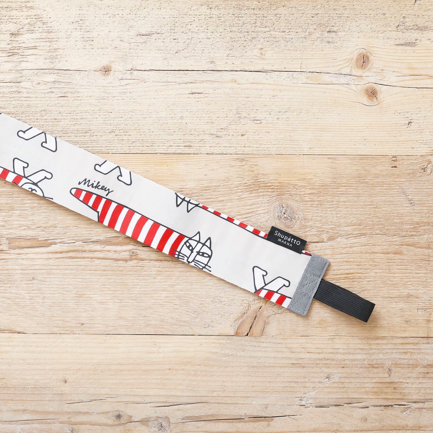 Shupatto X Lisa Larson Foldable Tote Small | Bags, Bags for Women, Foldable Bags, Handbags, Shoulder Bags, Tote Bags, Travel Accessories | Shupatto-12