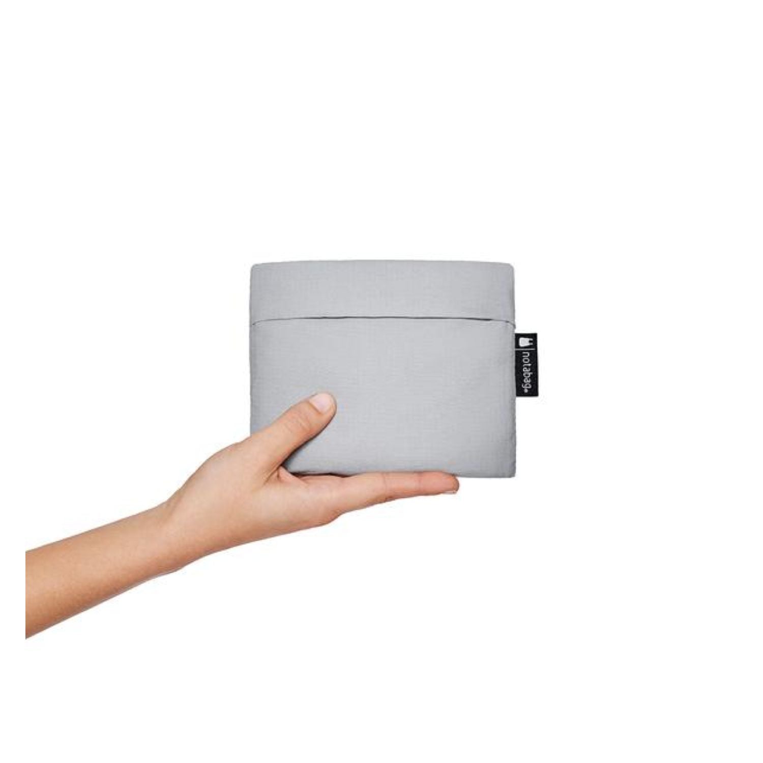 Notabag Original Convertible Tote Backpack (Plain) (SA)