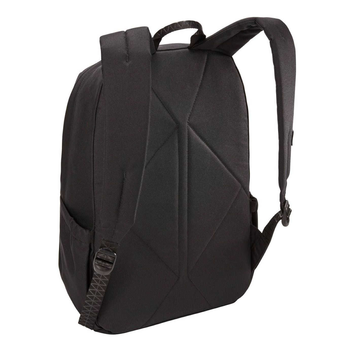 Thule Notus Backpack 21L | Bags, Bags for Men, For Him, Laptop Backpacks, school20, THULE, Travel Backpacks | Thule-2