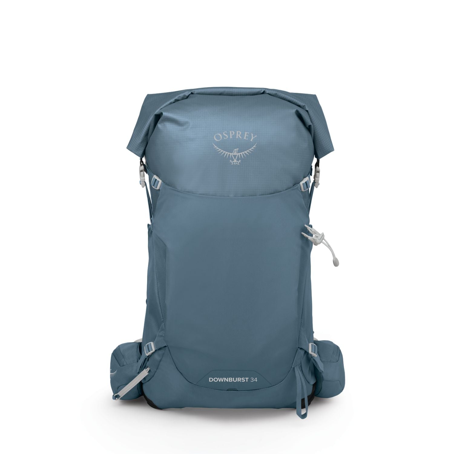 Osprey Downburst Hiking Womens Backpack 34 O/S | Bags, Bags for Women, Hiking Backpacks, Osprey, Travel Backpacks | Osprey-3
