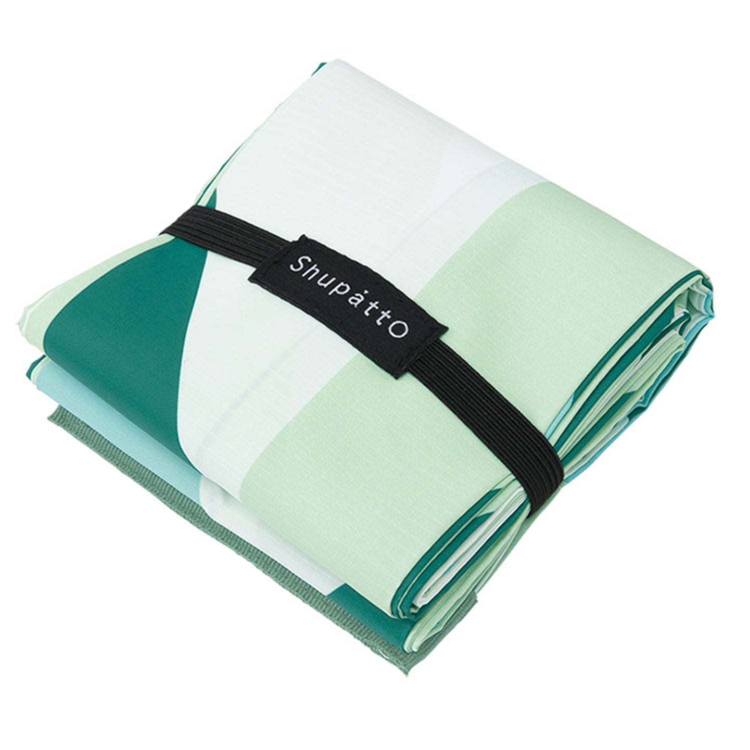 Shupatto Foldable Tote Drop Large | Bags, Bags for Women, Foldable Bags, Handbags, Shoulder Bags, Tote Bags, Travel Accessories | Shupatto-42