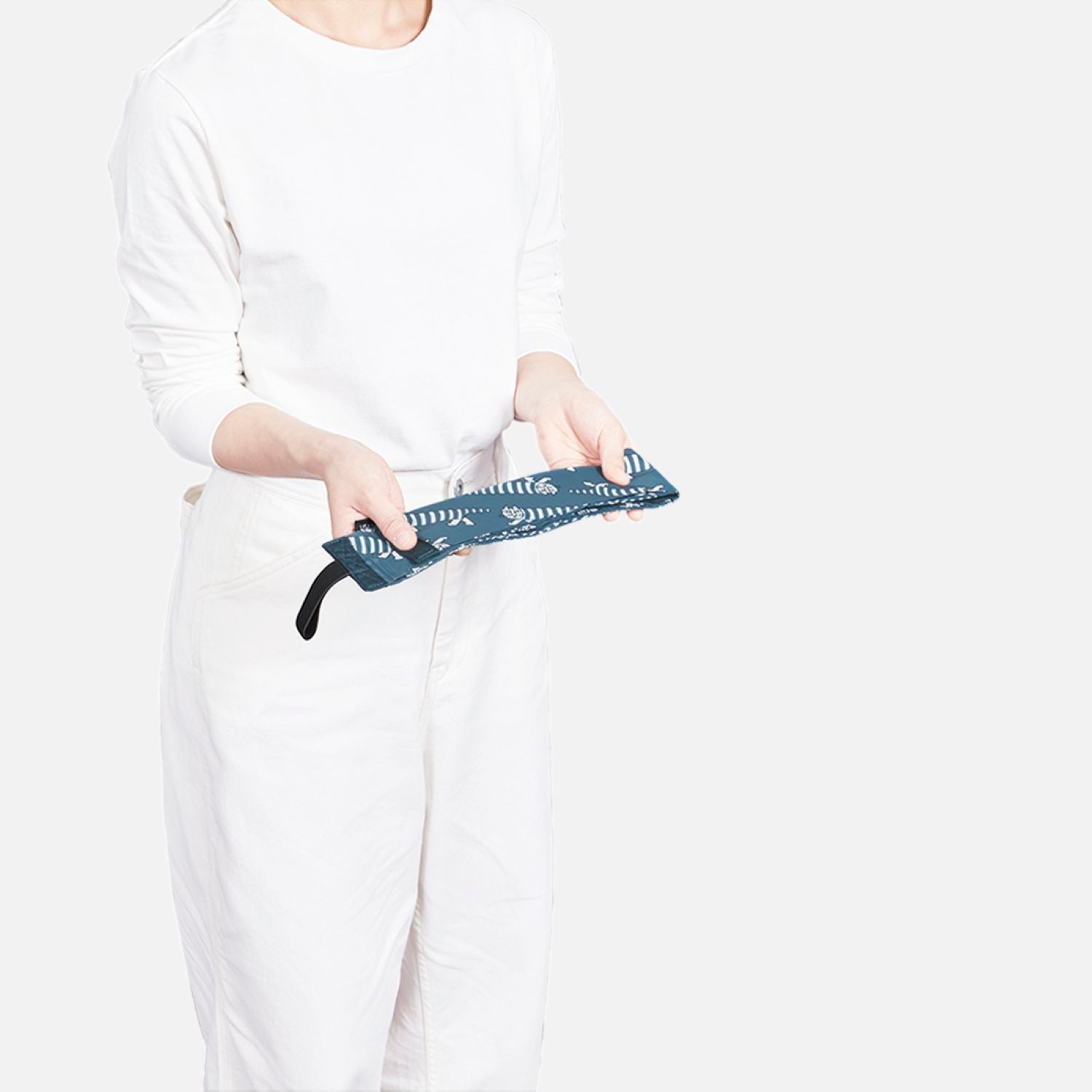 Shupatto X Lisa Larson Foldable Tote Small | Bags, Bags for Women, Foldable Bags, Handbags, Shoulder Bags, Tote Bags, Travel Accessories | Shupatto-19