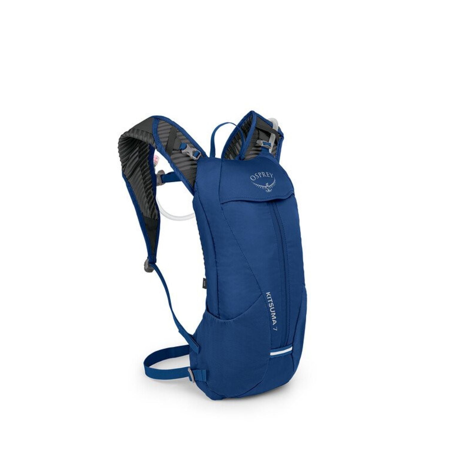 Osprey Kitsuma 7 Hydration Pack - Women's Mountain Biking | Bags, Bags for Men, Osprey, school20, Travel Backpacks, Travel Daypacks | Osprey-1