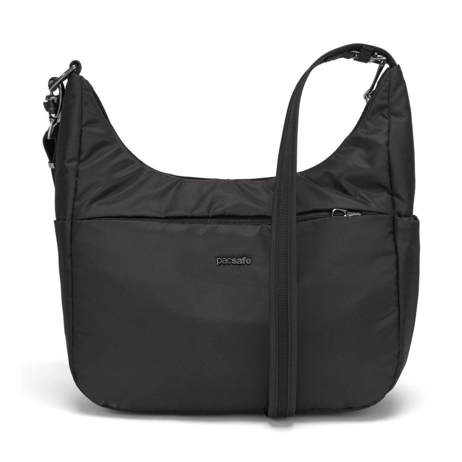 Pacsafe Cruise Anti-Theft All Day Crossbody | Anti-Theft Backpacks, Bags, Bags for Women, Handbags, Pacsafe, Pouches & Crossbody Bags, school20, Shoulder Bags, Sling Bags | Pacsafe