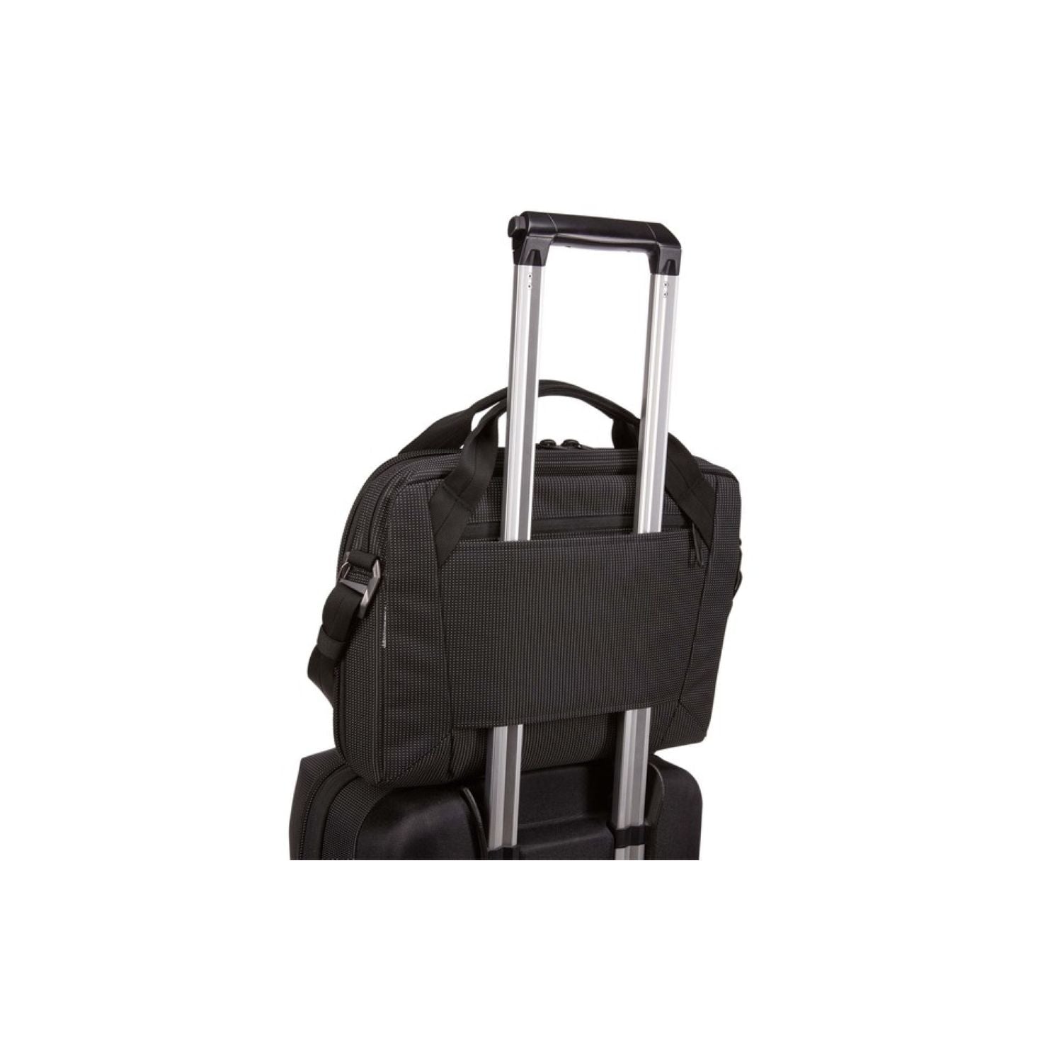 Thule Crossover 2 Laptop Bag 13" | Bags, Bags for Men, Pouches & Crossbody Bags, school20, Sling Bags, THULE | Thule-5