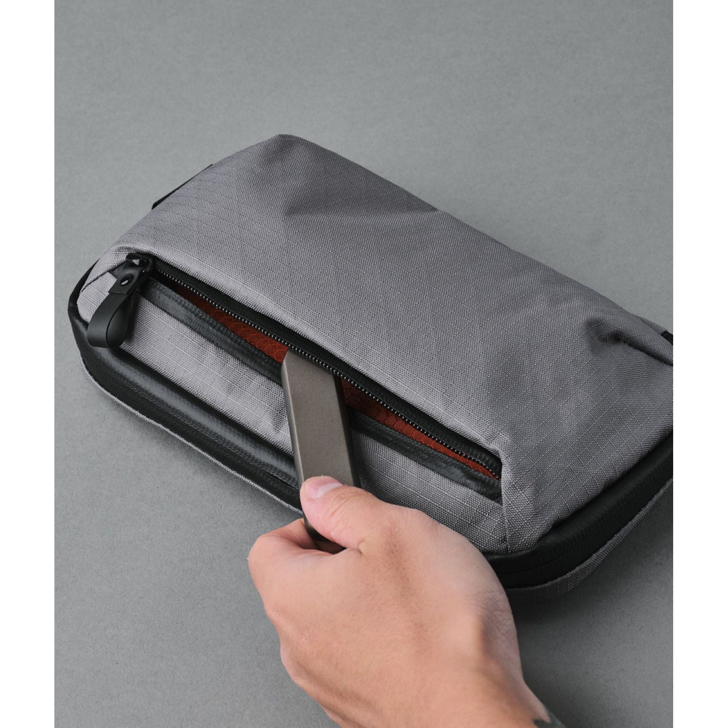 ALPAKA Elements Tech Case Sling Mini X-Pac | Alpaka Elements Tech Case Sling, Alpaka Pouches, Alpaka Slings, Bags, Electronics Cases, Gifts & Lifestyle, Pouches, Pouches & Crossbody Bags, Sling Bags, Tech Accessories, Travel Accessories | Alpaka-24