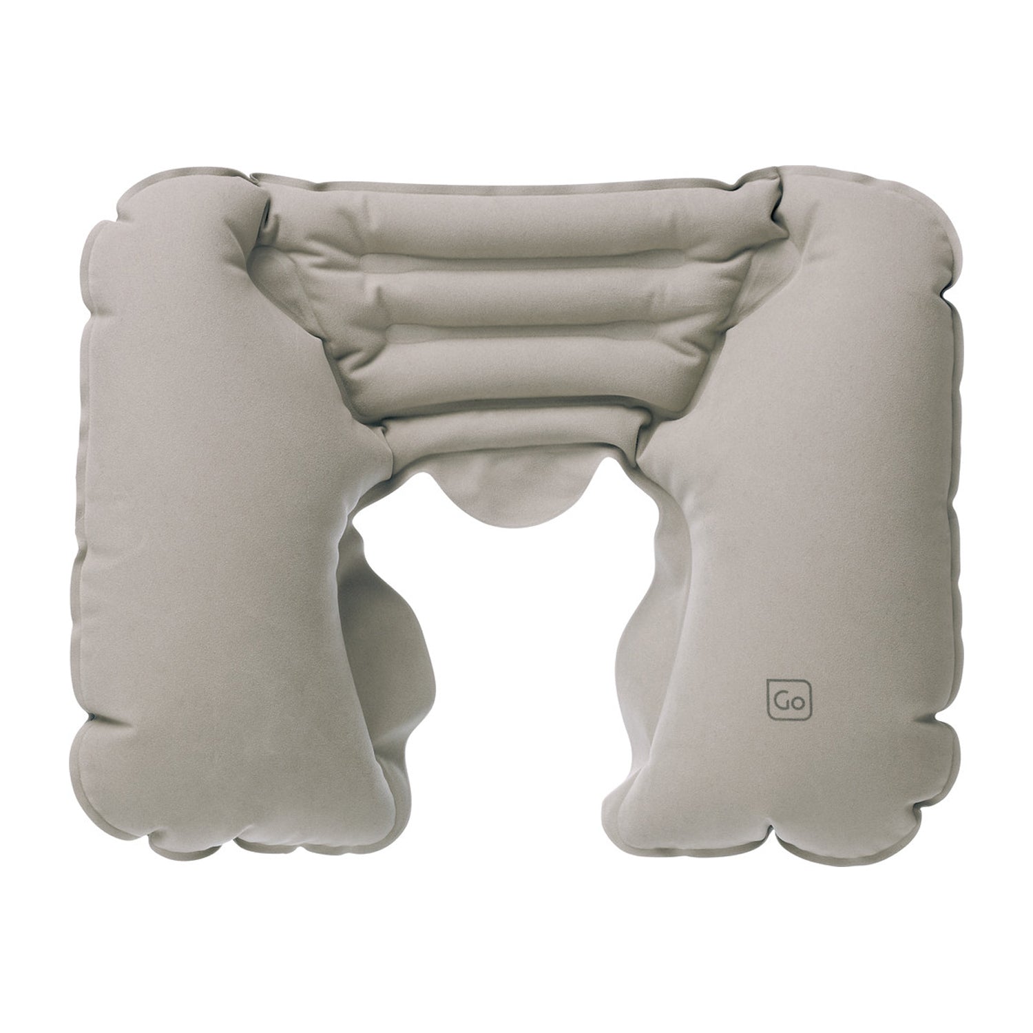Go Travel The Snoozer | Neck Pillows, Travel Accessories, Travel Comfort | Go Travel-2