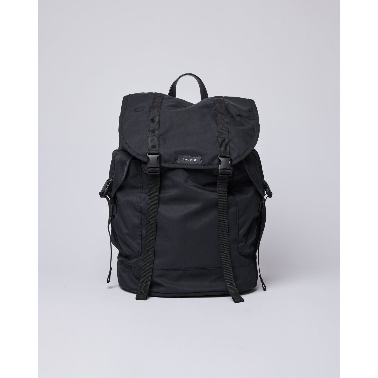 Sandqvist Charlie Backpack | Sandqvist
