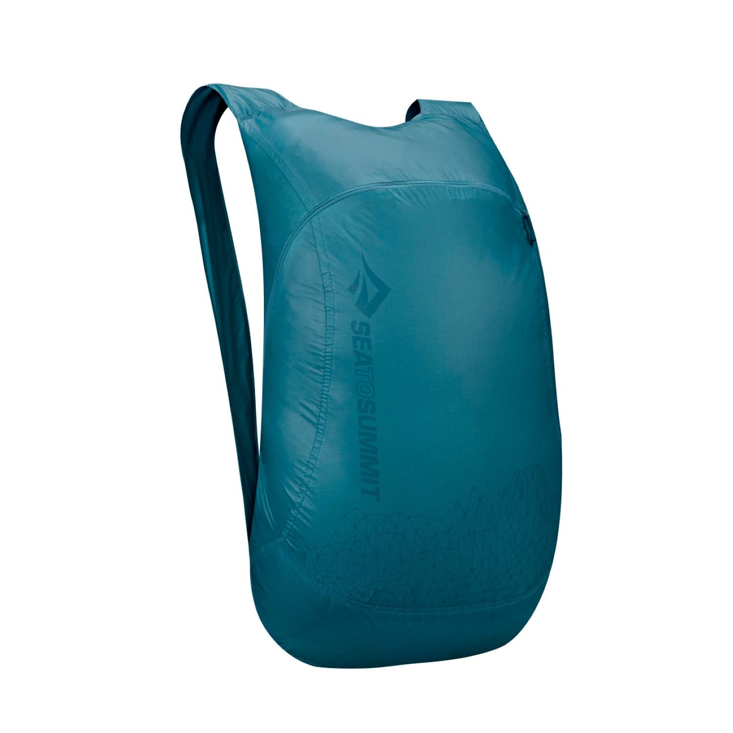 Sea To Summit Ultra-Sil Nano Daypack