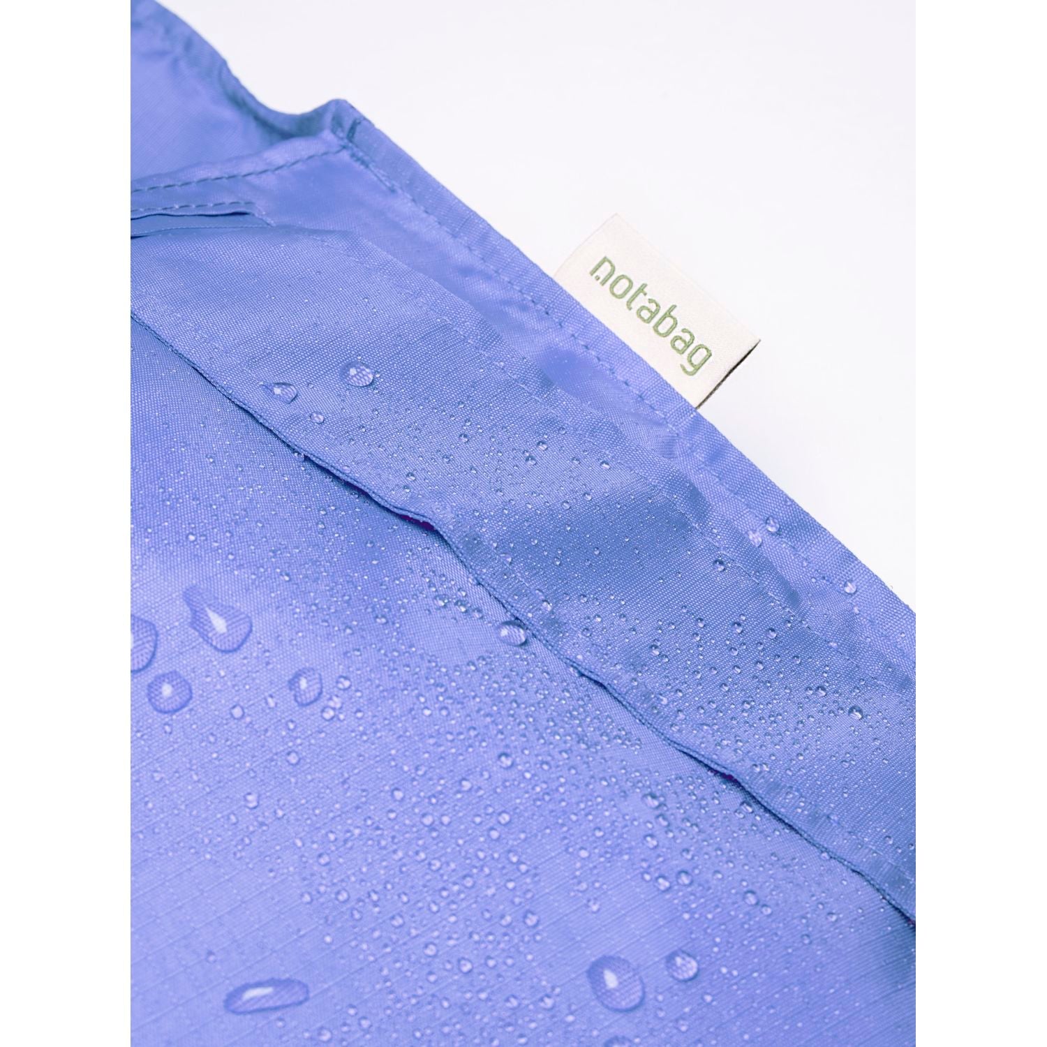 Notabag Original Convertible Tote Backpack (Plain) (SA)