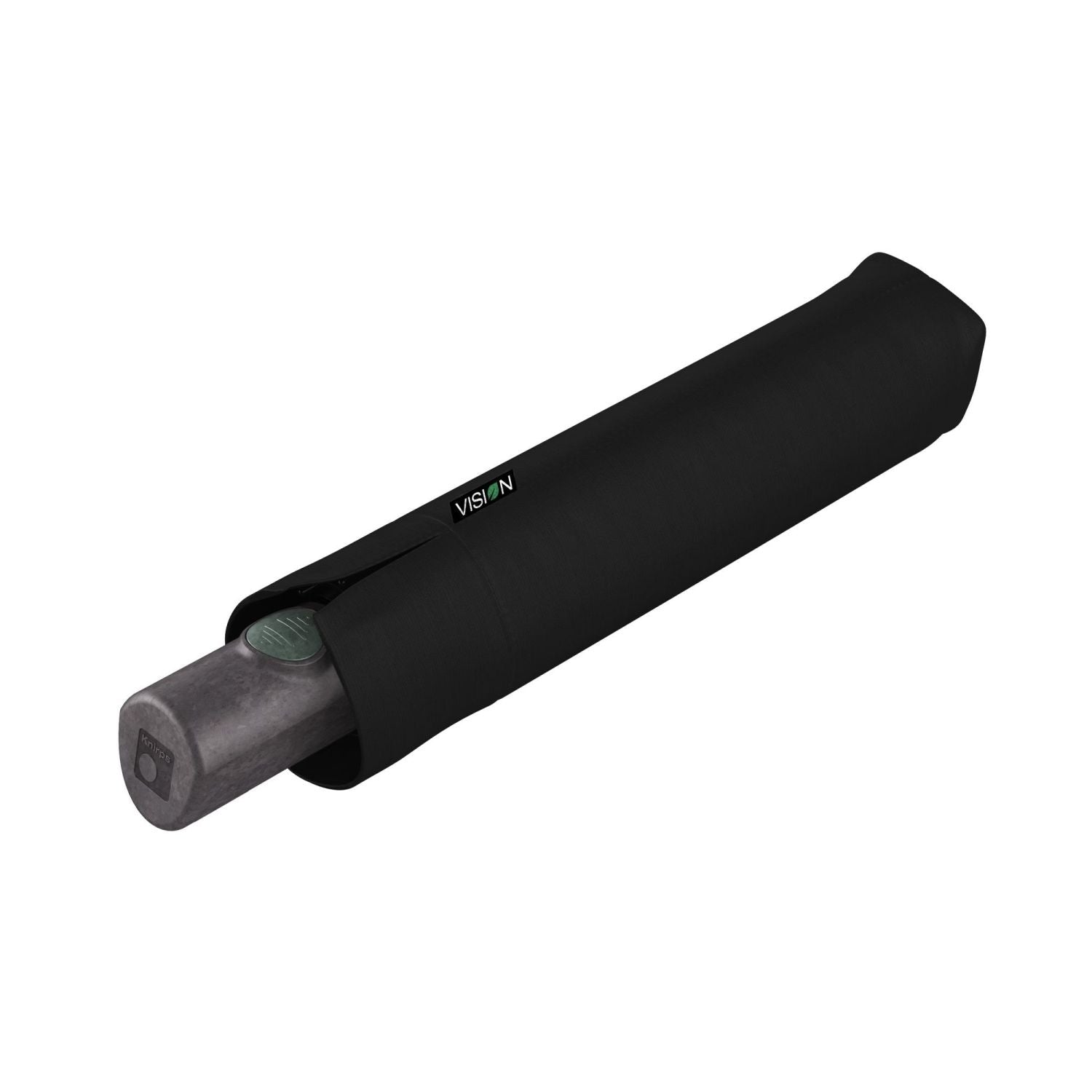 Knirps Vision Duomatic Umbrella | Foldable Umbrellas, Travel Accessories, Umbrellas | Knirps Umbrellas