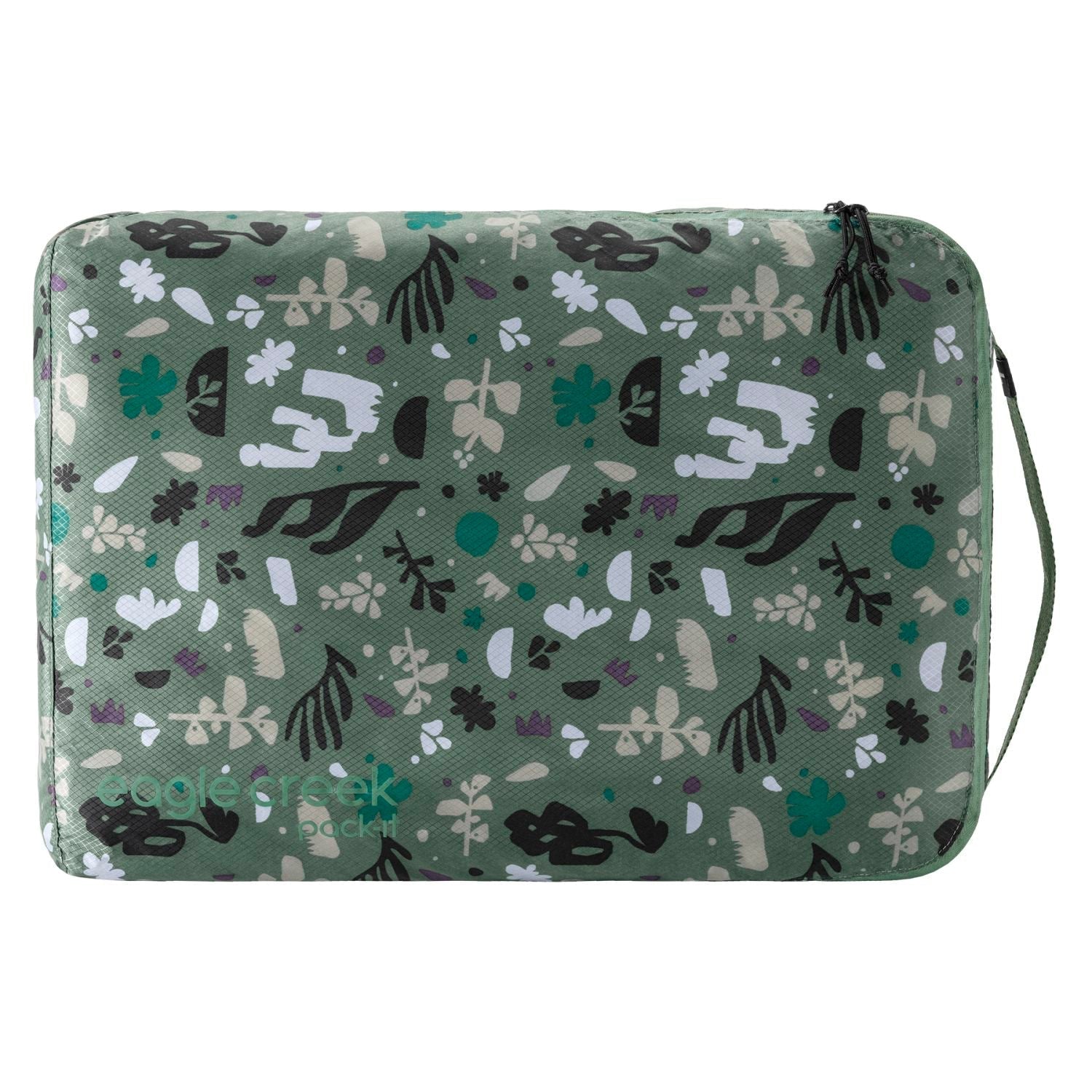Eagle Creek Pack-It Isolate Cube L V2 (SA)