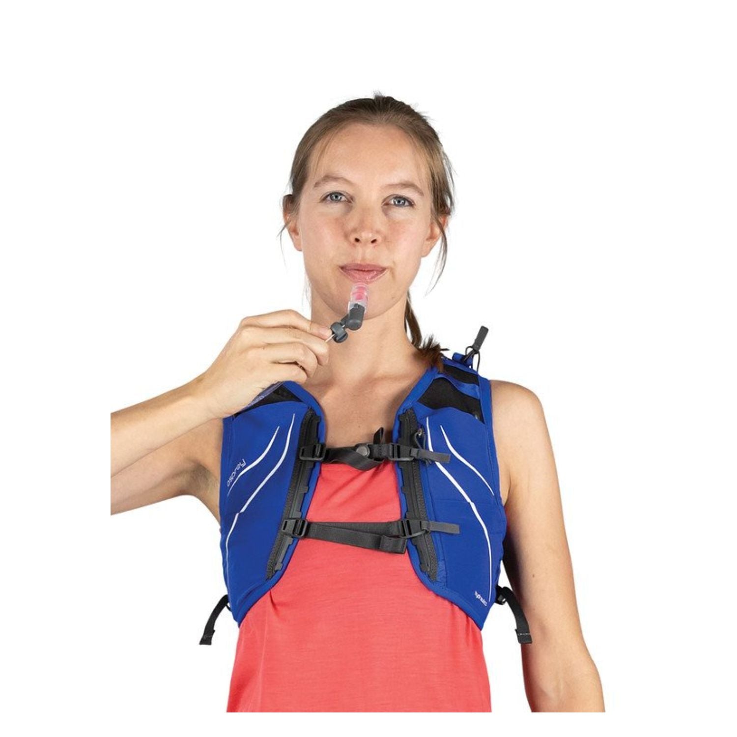Osprey Dyna 6 Hydration Pack with Reservoir - S/M - Women's Trail Running - Hydration | Bags, Bags for Women, Osprey | Osprey-6