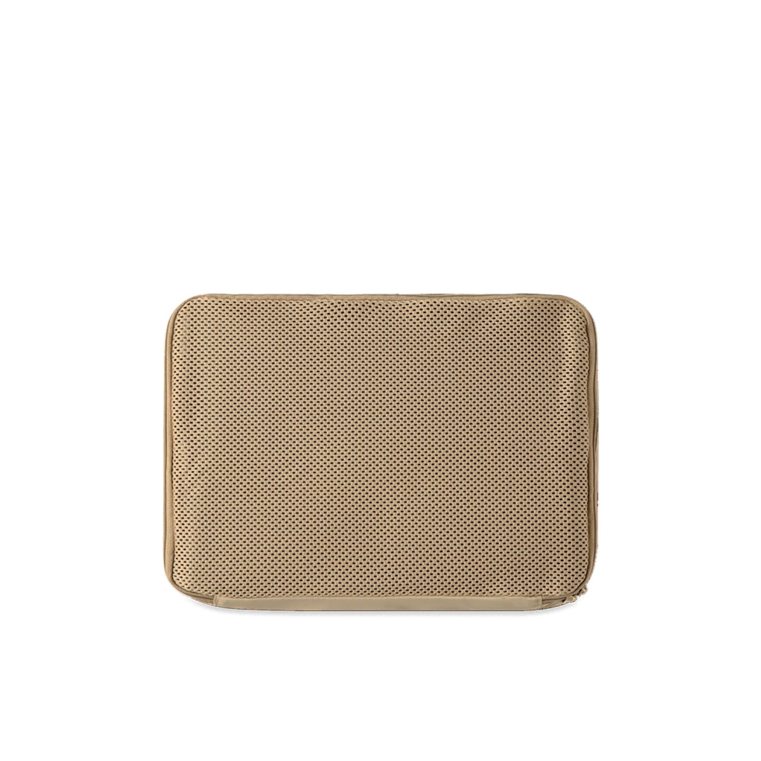 July Packing Cells (8 Pack) | Packing Organizers, Travel Accessories | July-55