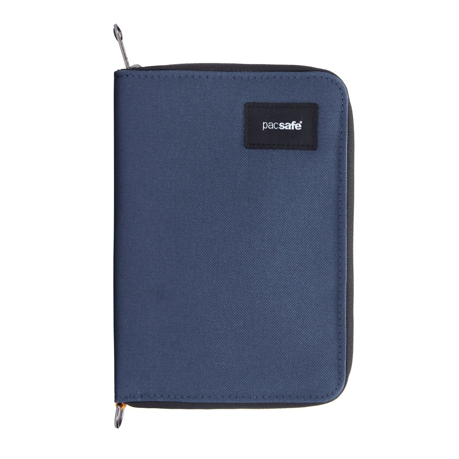 Pacsafe RFIDsafe RFID Blocking Compact Travel Organizer (SA)