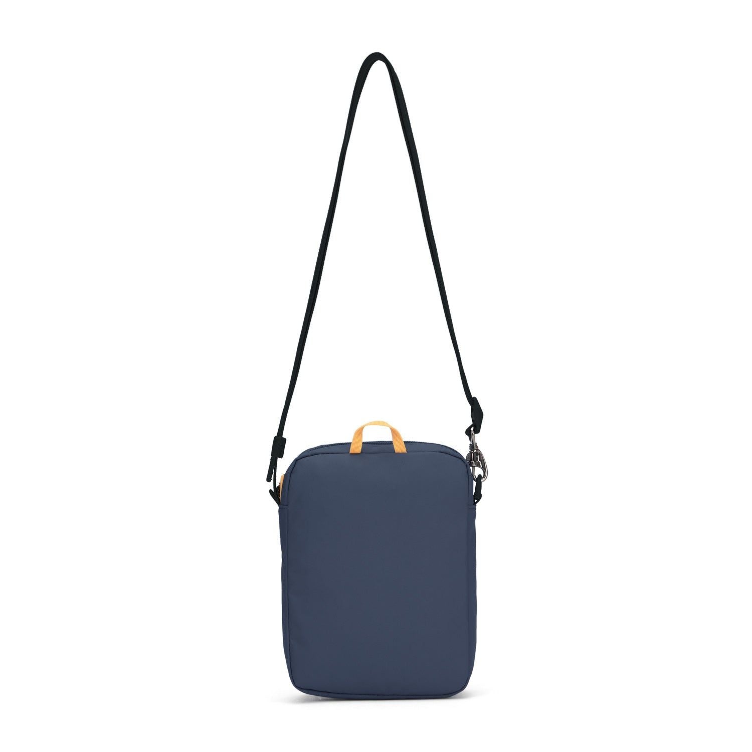 Pacsafe Go Anti-Theft Festival Crossbody Bag (SA)