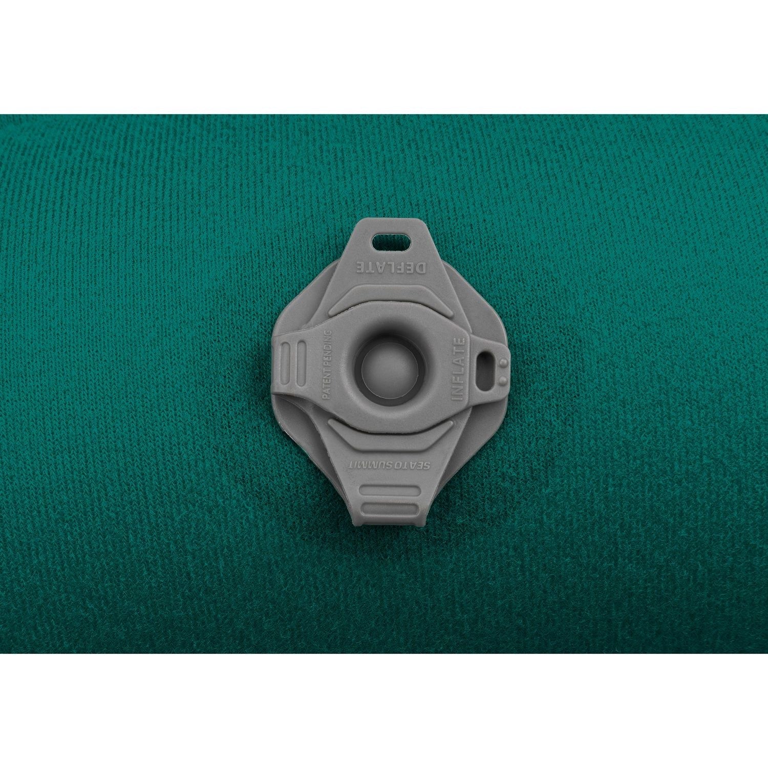 Sea To Summit Aeros Ultralight Pillow Large