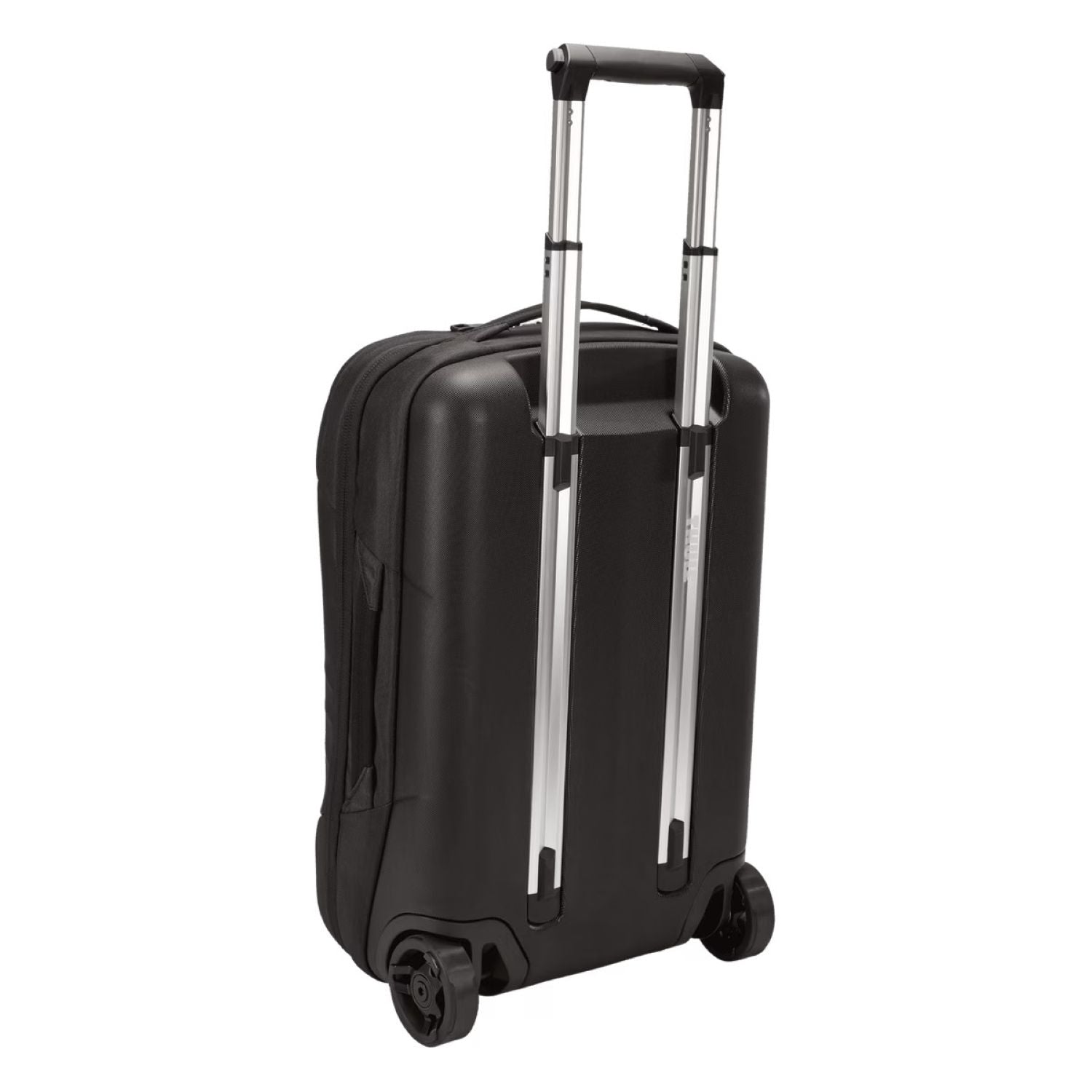 Thule Subterra Carry On 22" | Carry-On Luggage, Luggage, Rolling Duffel Bags, Soft Case Luggage, THULE | Thule-2