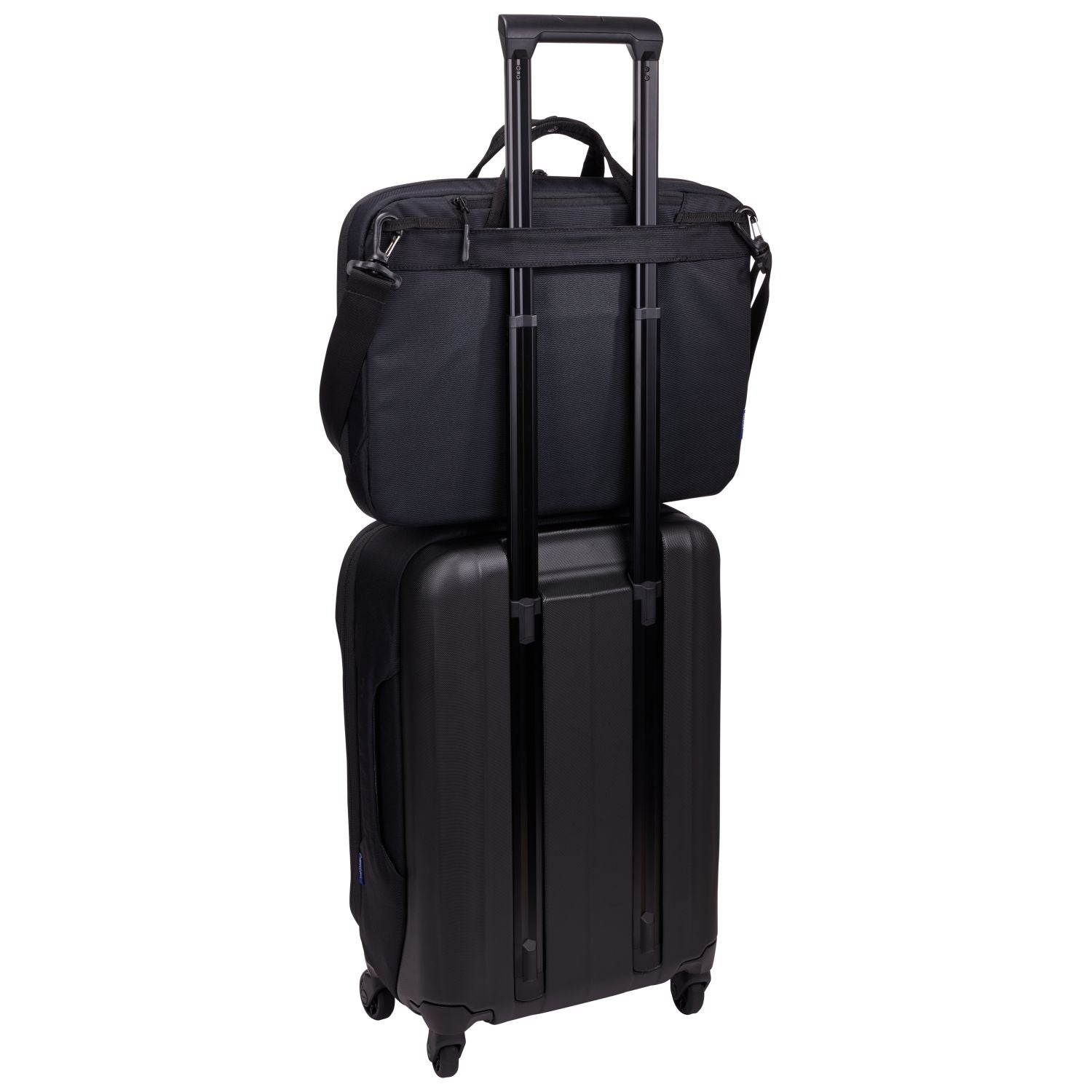 Thule Subterra 2 Attache 16" | Electronics Cases, Laptop Sleeves & Cases, Tech Accessories, Travel Accessories | Thule-11