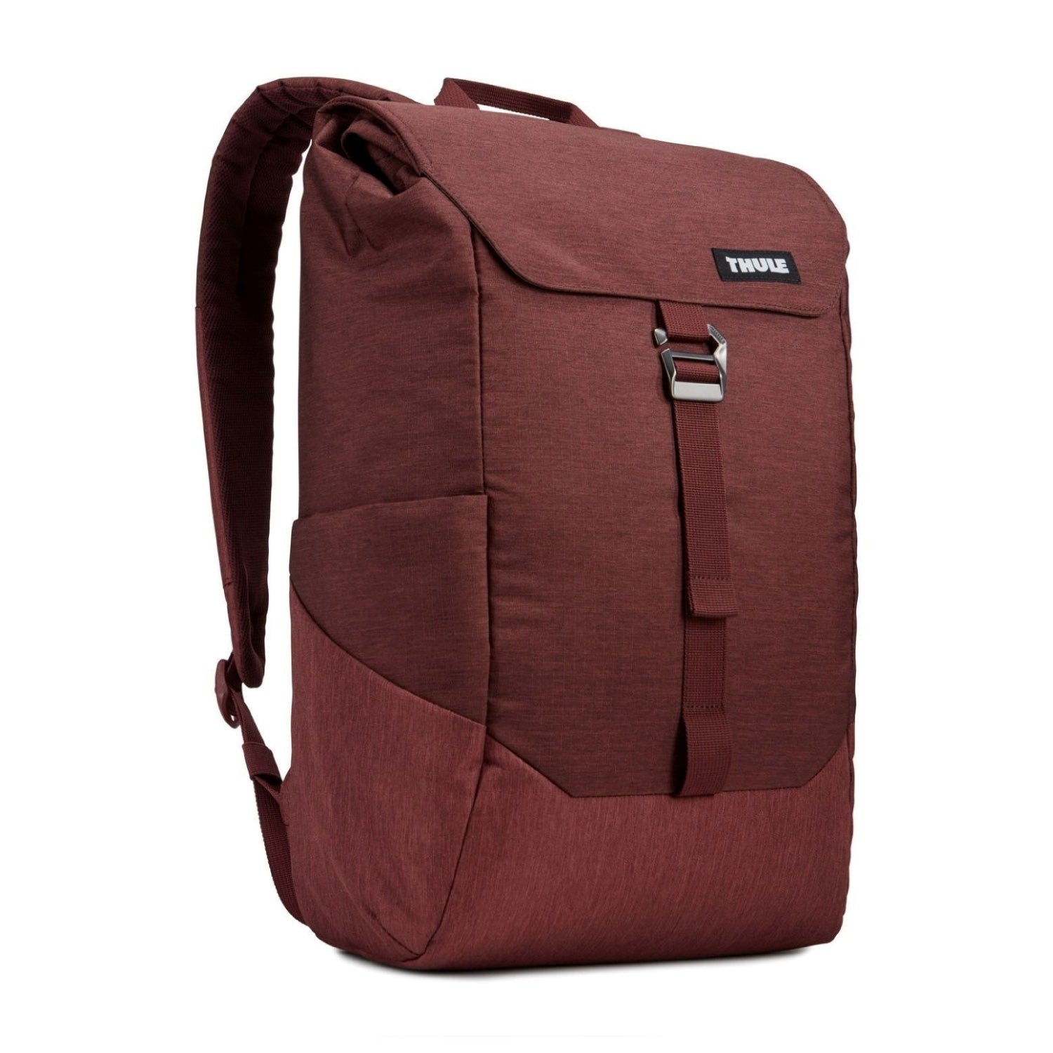 Thule Lithos 16L Backpack | Bags, Bags for Men, Bags for Women, Flash50, For Him, Laptop Backpacks, Mothers Day Feature, School Bags, school20, Special Markdowns, THULE, Thule50, Travel Backpacks | Thule-1
