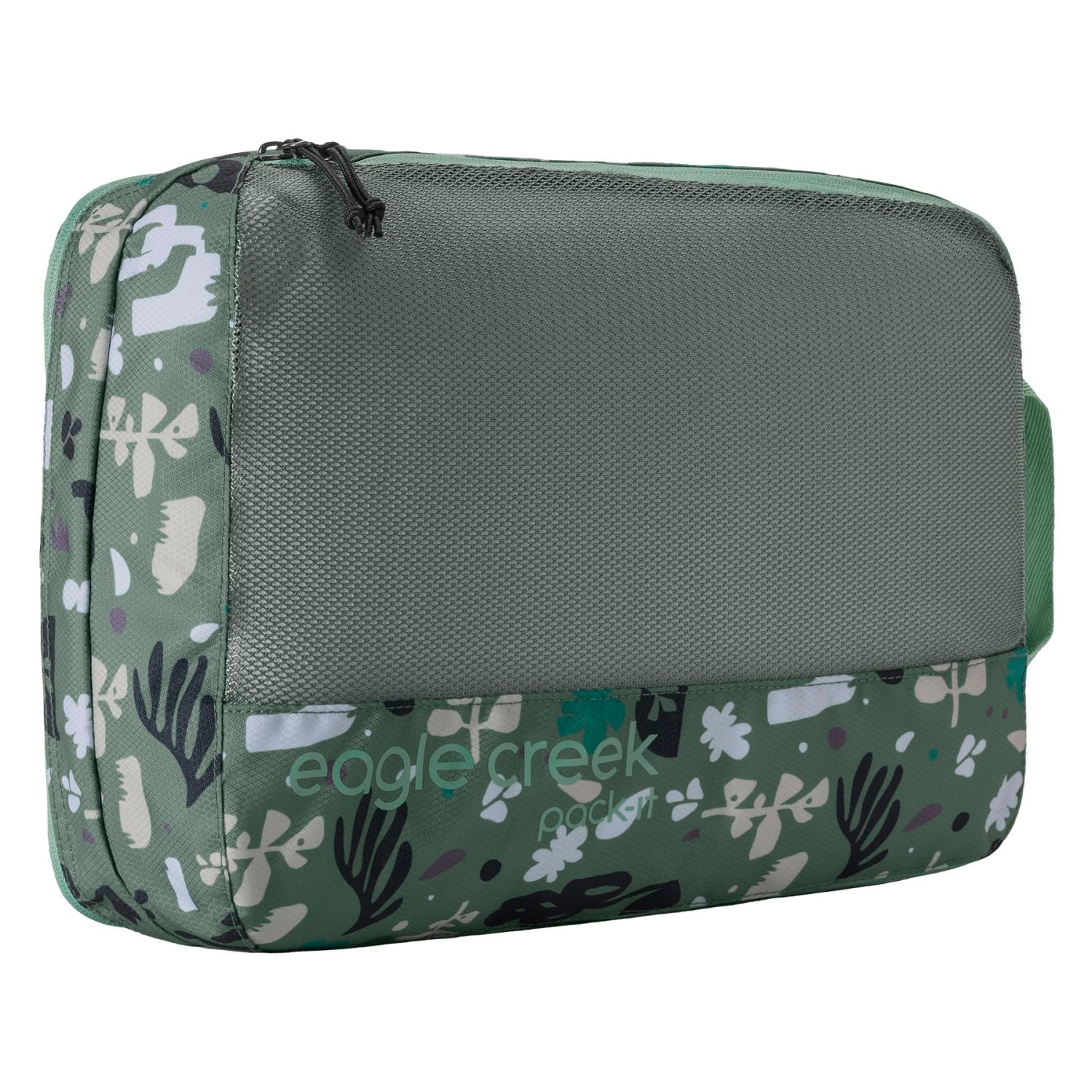 Eagle Creek Pack-It Reveal Clean/Dirty Cube M V2 (SA)