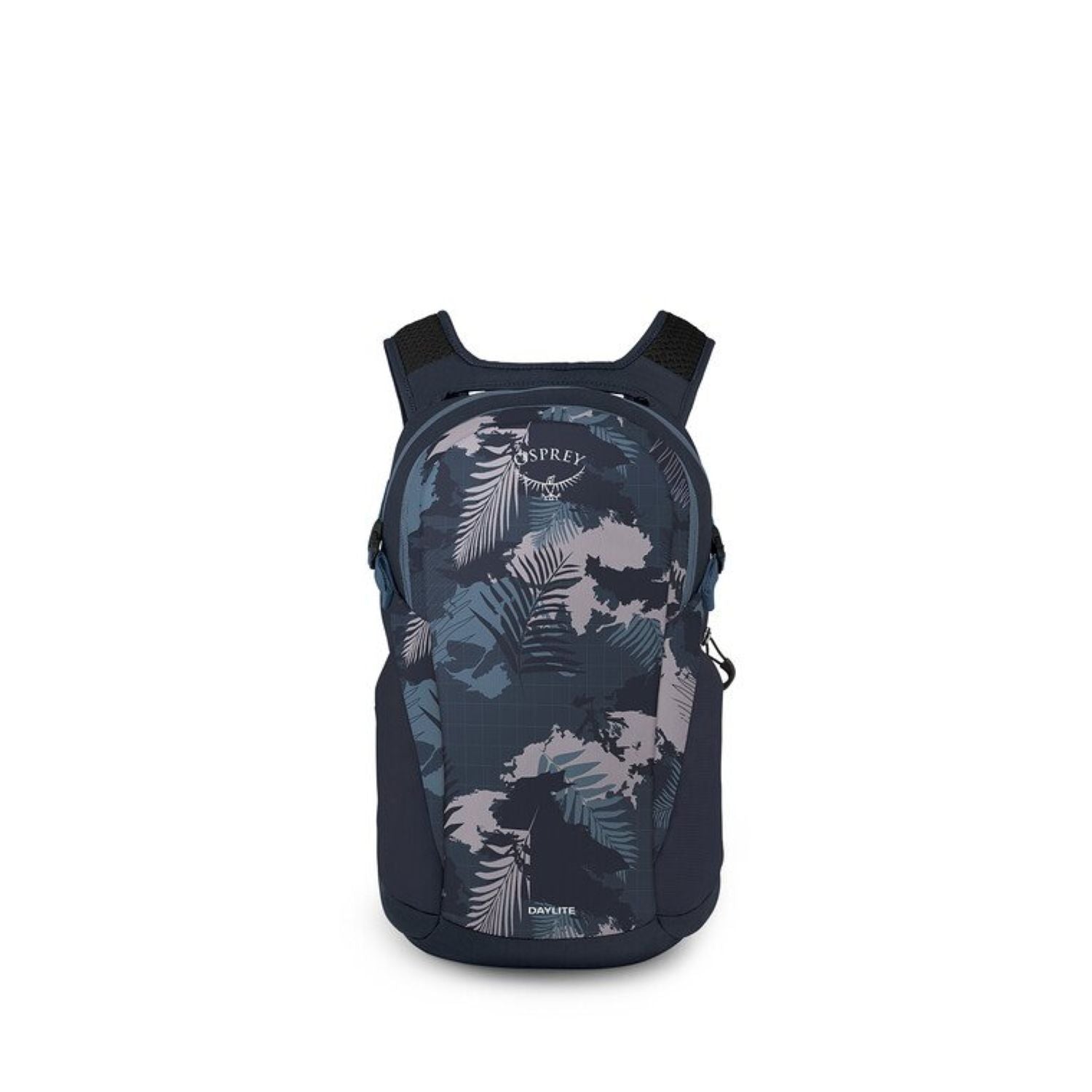 Osprey Daylite 13L Backpack - Everyday | Bags, Bags for Men, Bags for Women, Osprey, Travel Backpacks, Travel Daypacks | Osprey-20