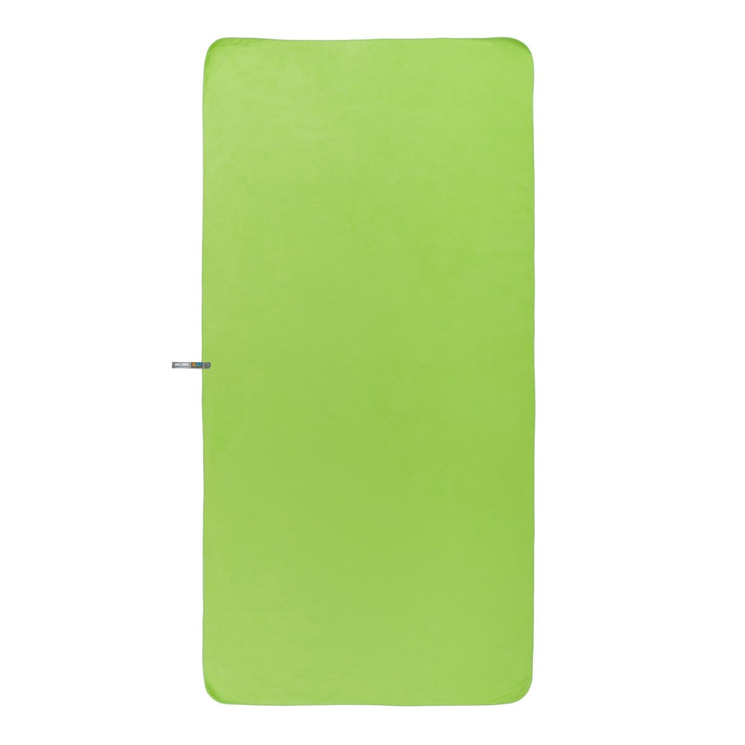 Sea To Summit Drylite Towel X-Large (SA)