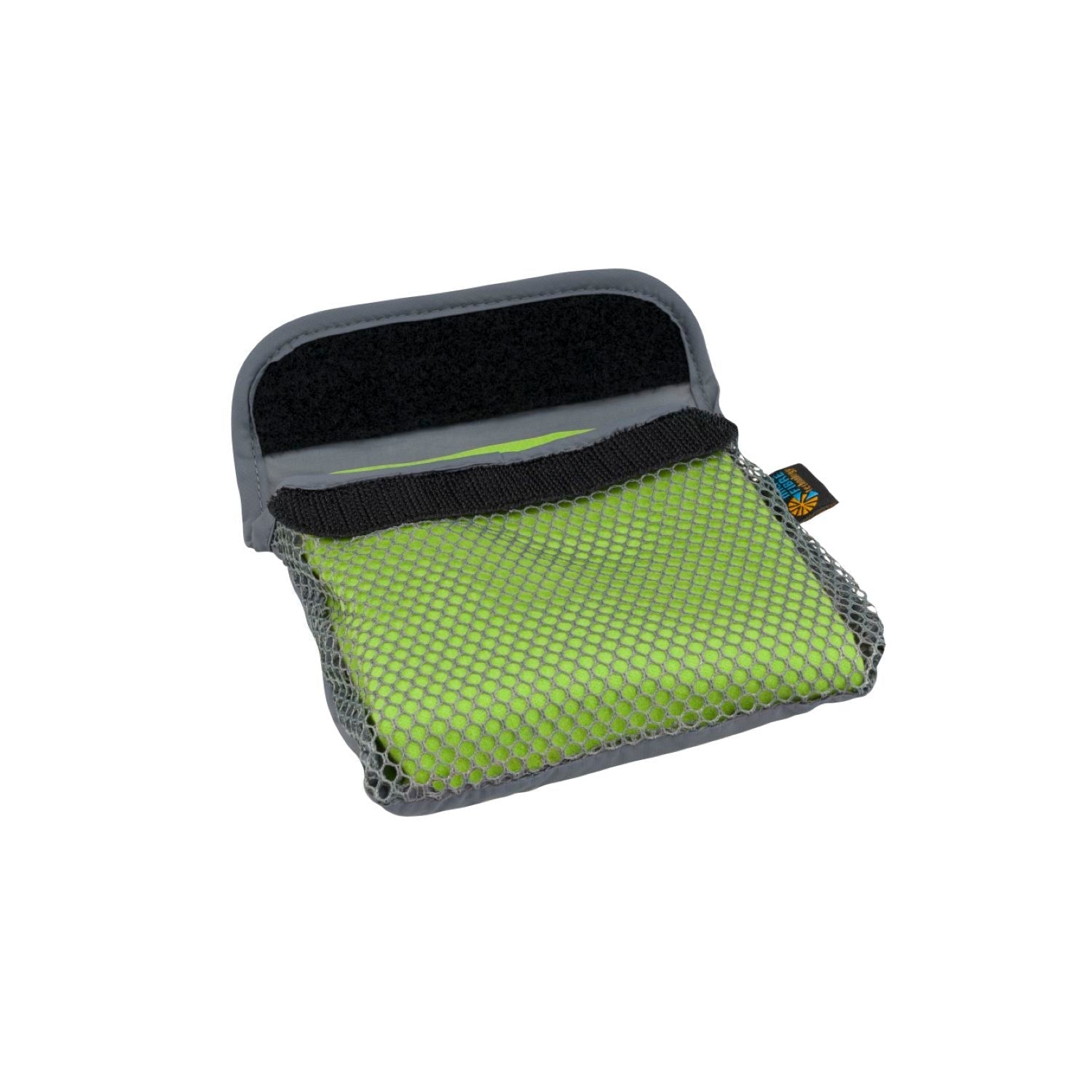 Sea To Summit Drylite Towel X-Large (SA)