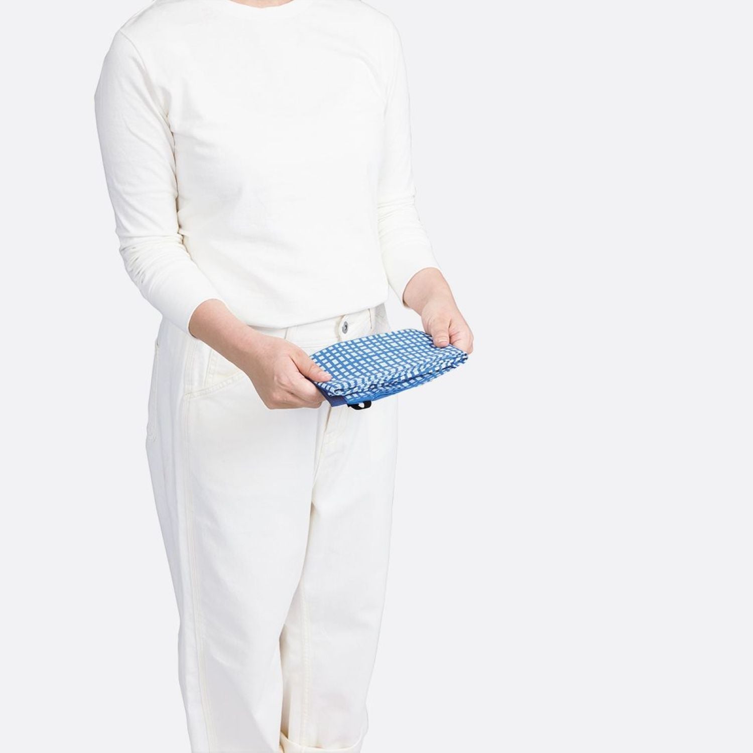 Shupatto Foldable Tote Drop Large | Bags, Bags for Women, Foldable Bags, Handbags, Shoulder Bags, Tote Bags, Travel Accessories | Shupatto-17