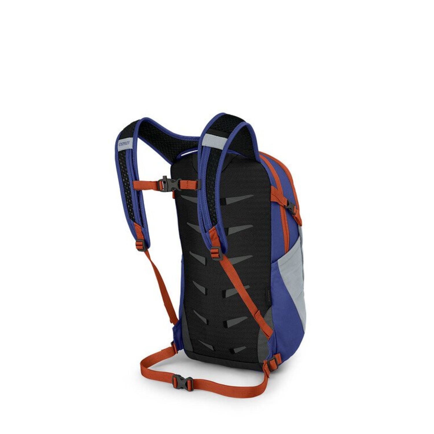 Osprey Daylite 13L Backpack - Everyday | Bags, Bags for Men, Bags for Women, Osprey, Travel Backpacks, Travel Daypacks | Osprey-34