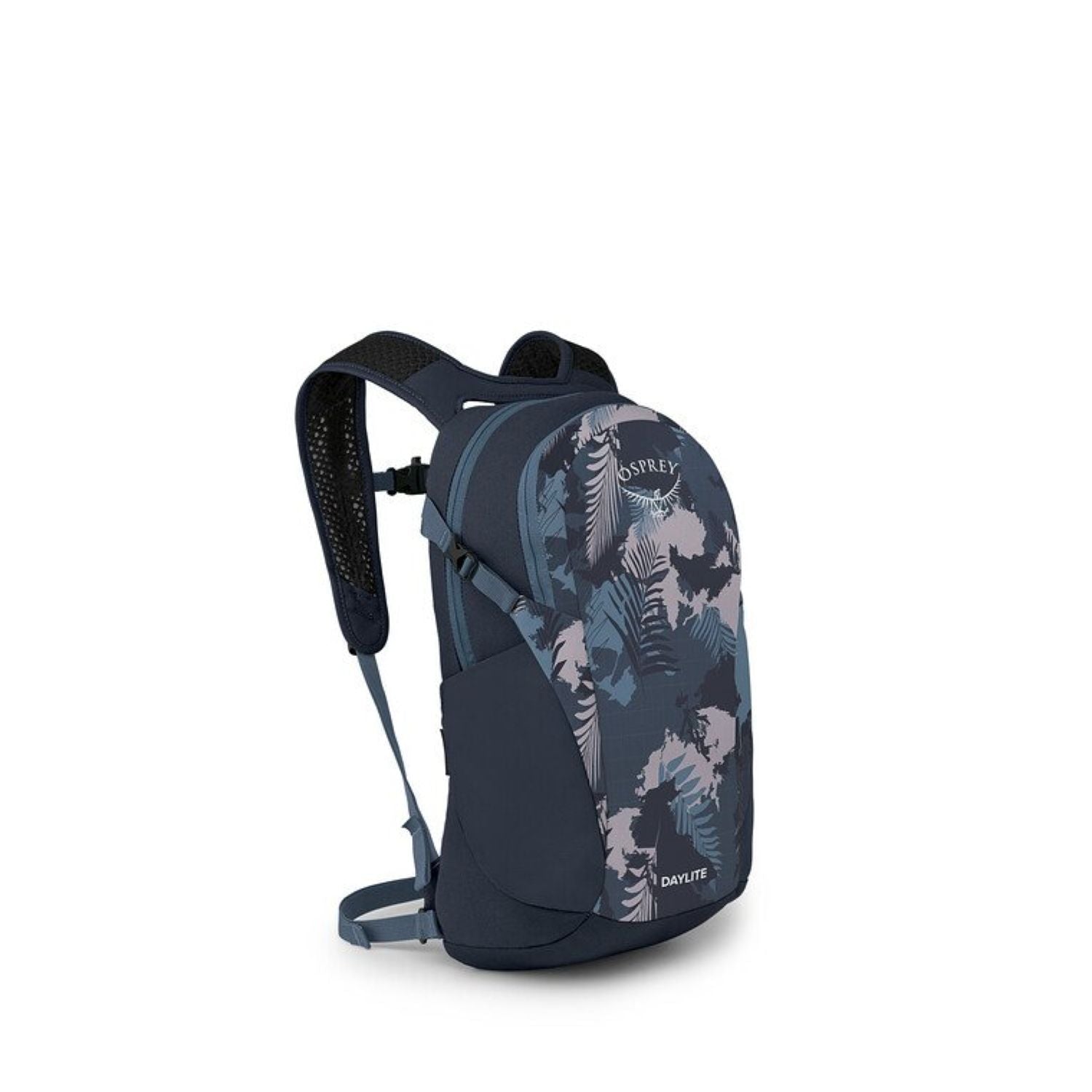 Osprey Daylite 13L Backpack - Everyday | Bags, Bags for Men, Bags for Women, Osprey, Travel Backpacks, Travel Daypacks | Osprey-18