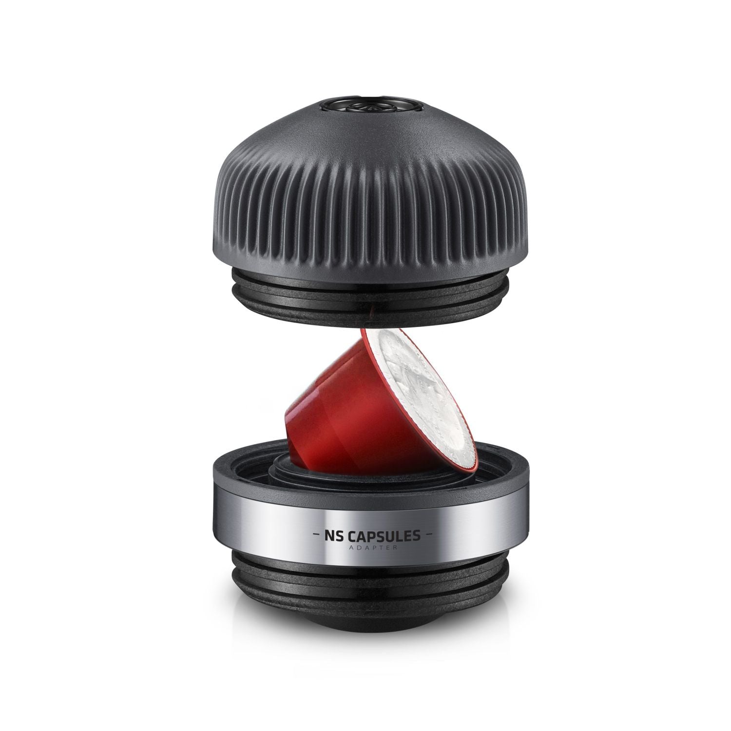 Wacaco NS Adapter Accessory | Wacaco