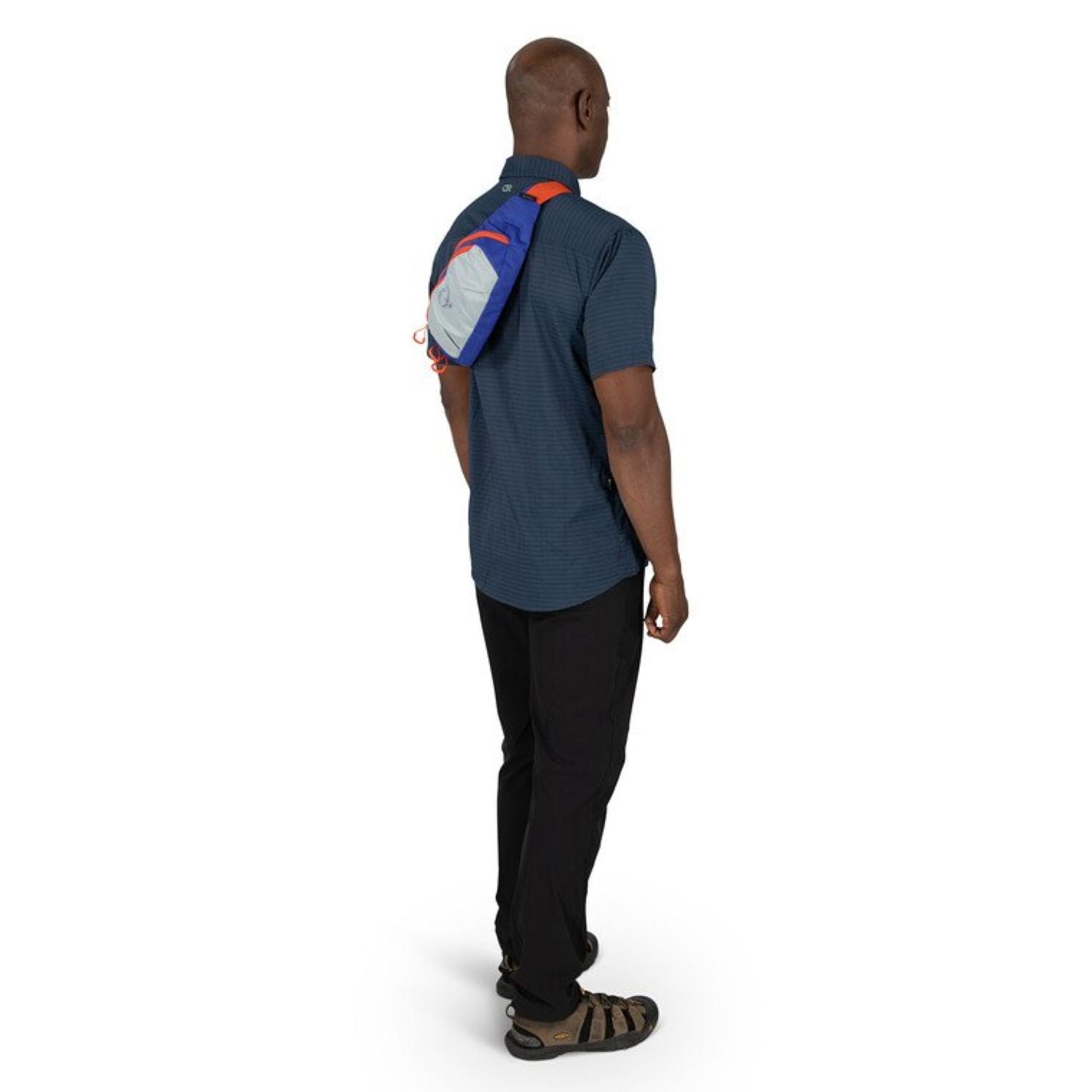 Osprey Daylite Waist Pack (SA)