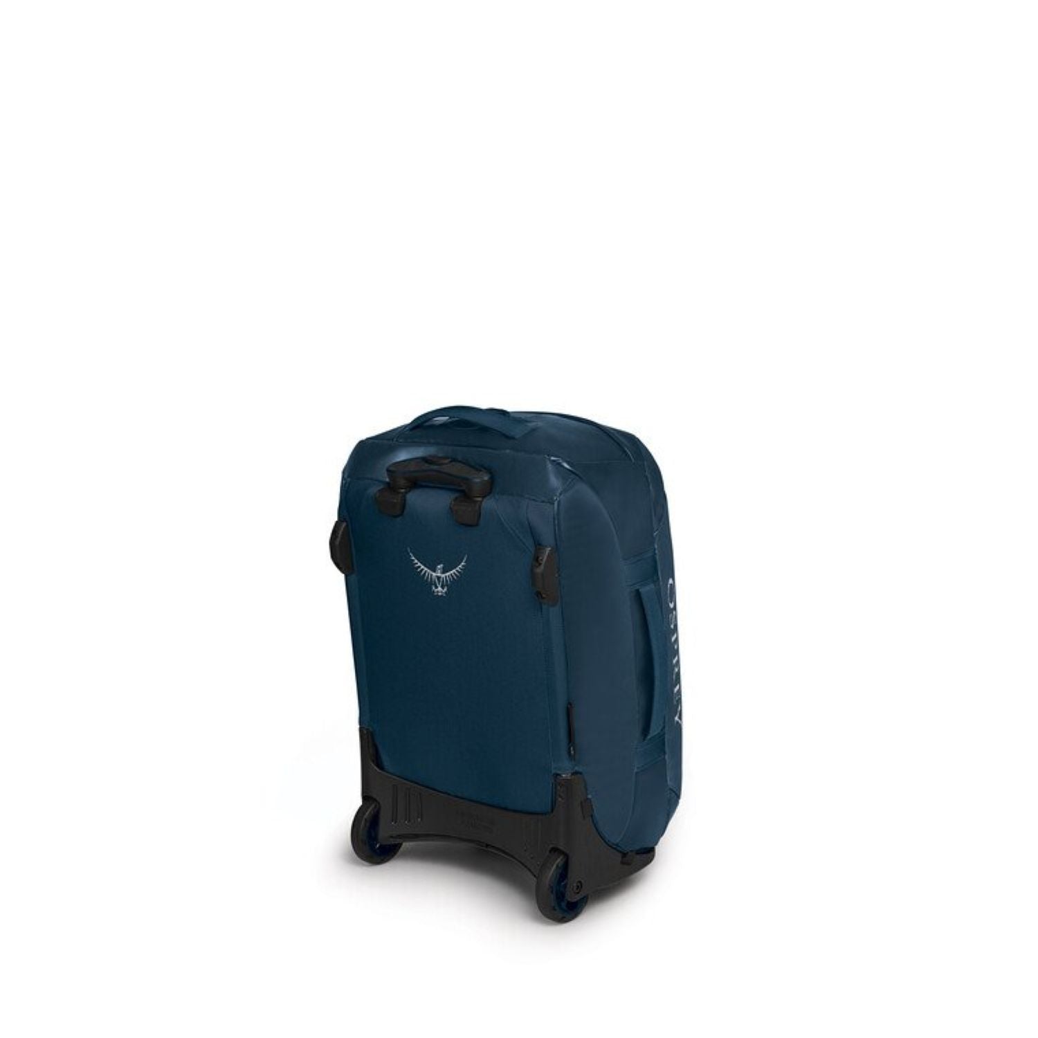 Osprey Transporter 40 Wheeled Duffel - Gear Hauler (SA)