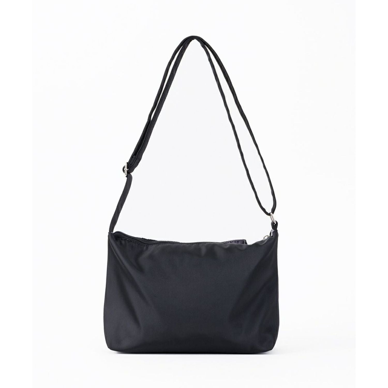 Legato Largo Antibacterial Shoulder Bag