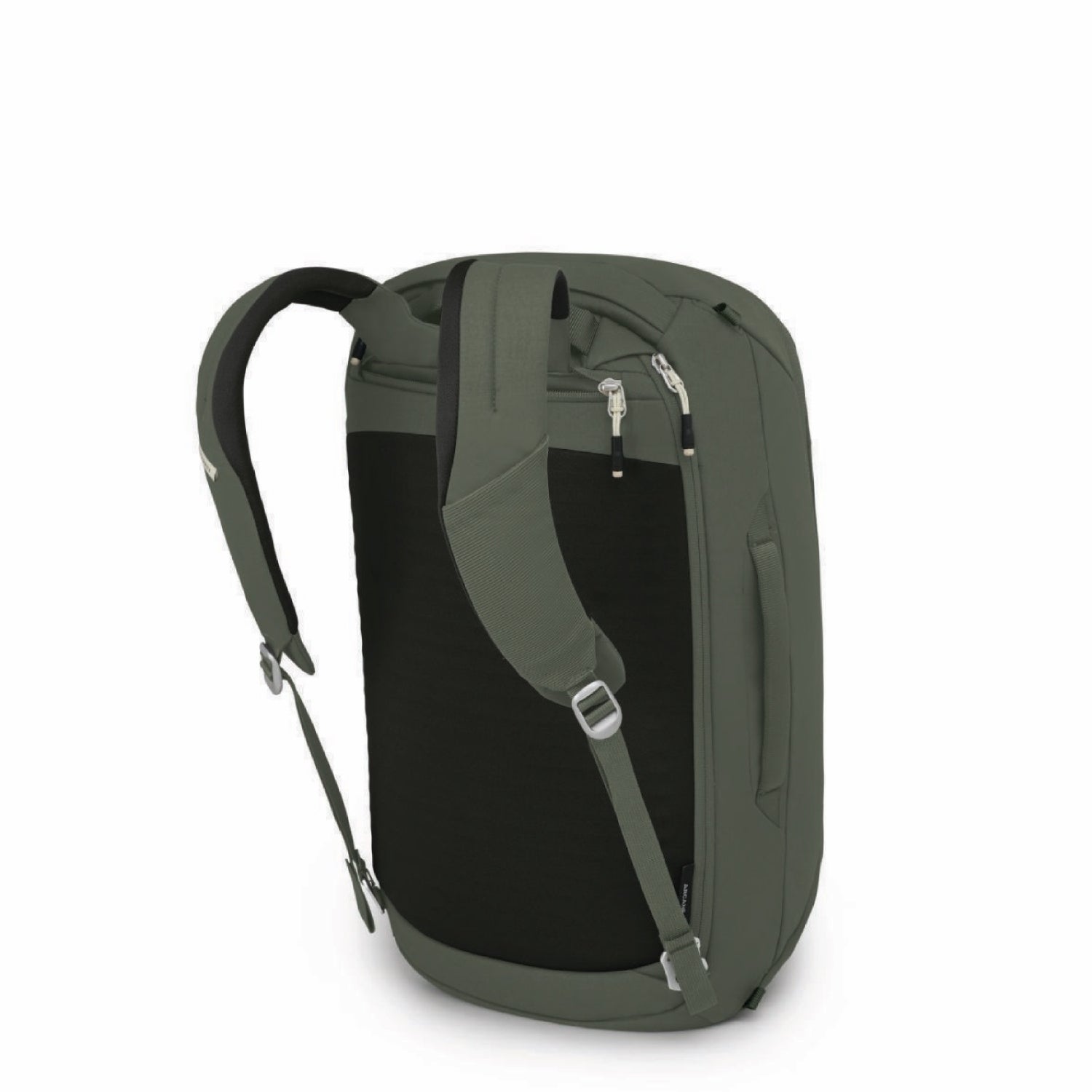 Osprey Arcane Duffel Pack - Everyday - Commute | Bags, Bags for Men, Bags for Women, Laptop Backpacks, Osprey, Travel Backpacks, Travel Duffel Bags | Osprey-3