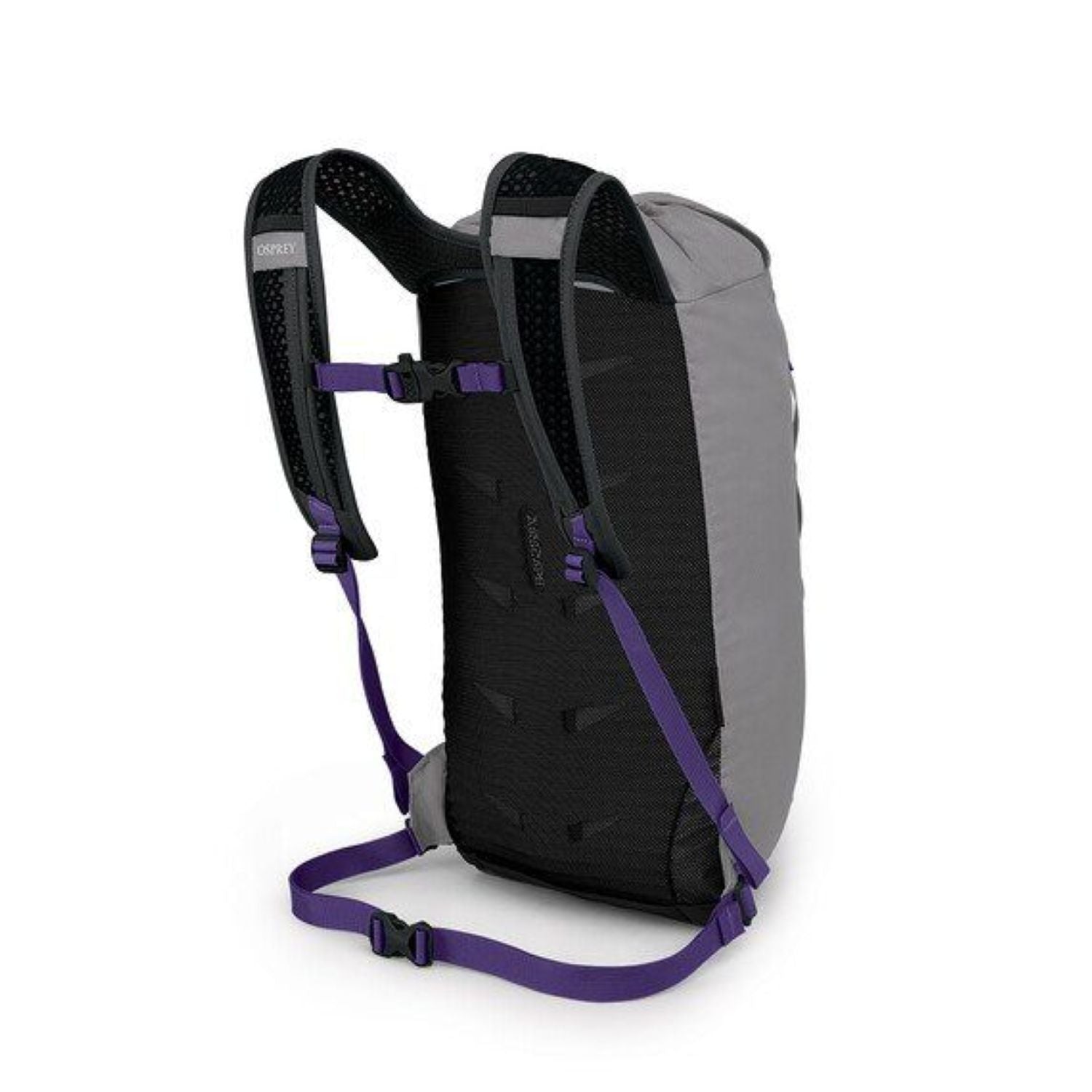 Osprey Daylite Cinch 15L Backpack - Everyday | Bags, Bags for Men, Bags for Women, Osprey, school20, Travel Backpacks, Travel Daypacks | Osprey-2