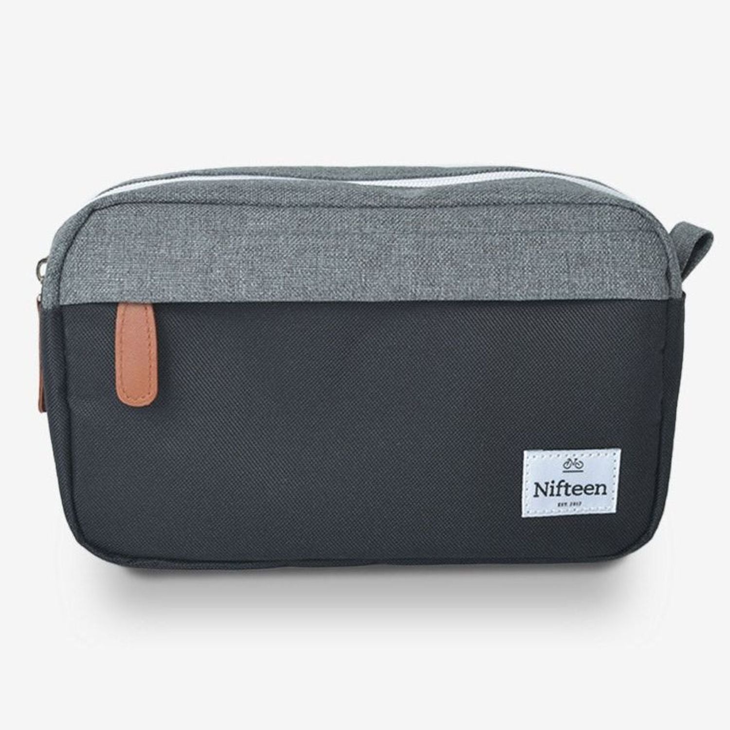 Nifteen Tech Organizer Large