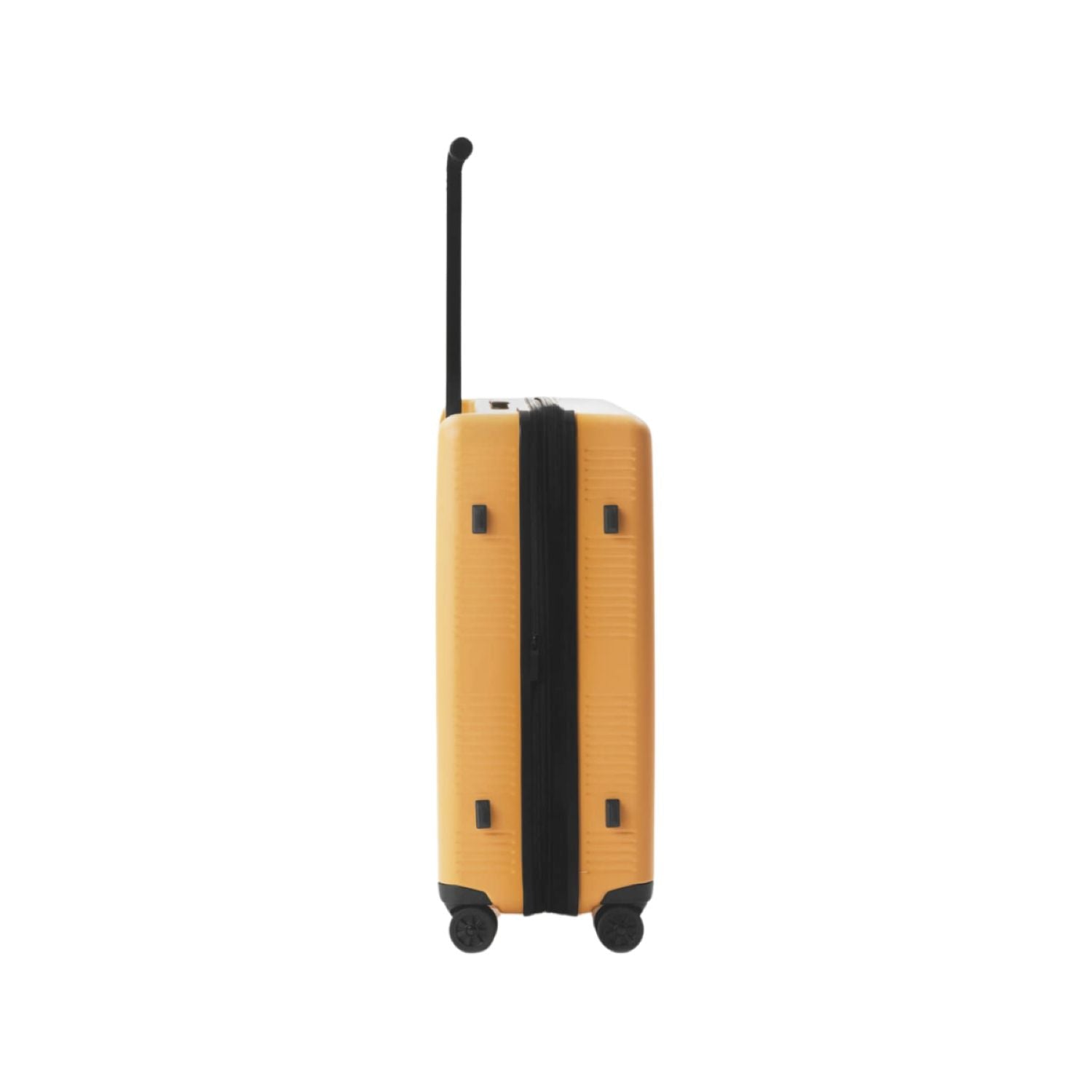 RAWROW R Trunk Lite Ep.2 72L/27'' Expandable Large Luggage (SA)