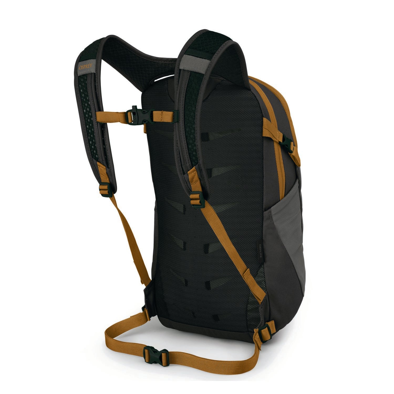 Osprey Daylite 13L Backpack - Everyday | Bags, Bags for Men, Bags for Women, Osprey, Travel Backpacks, Travel Daypacks | Osprey-5
