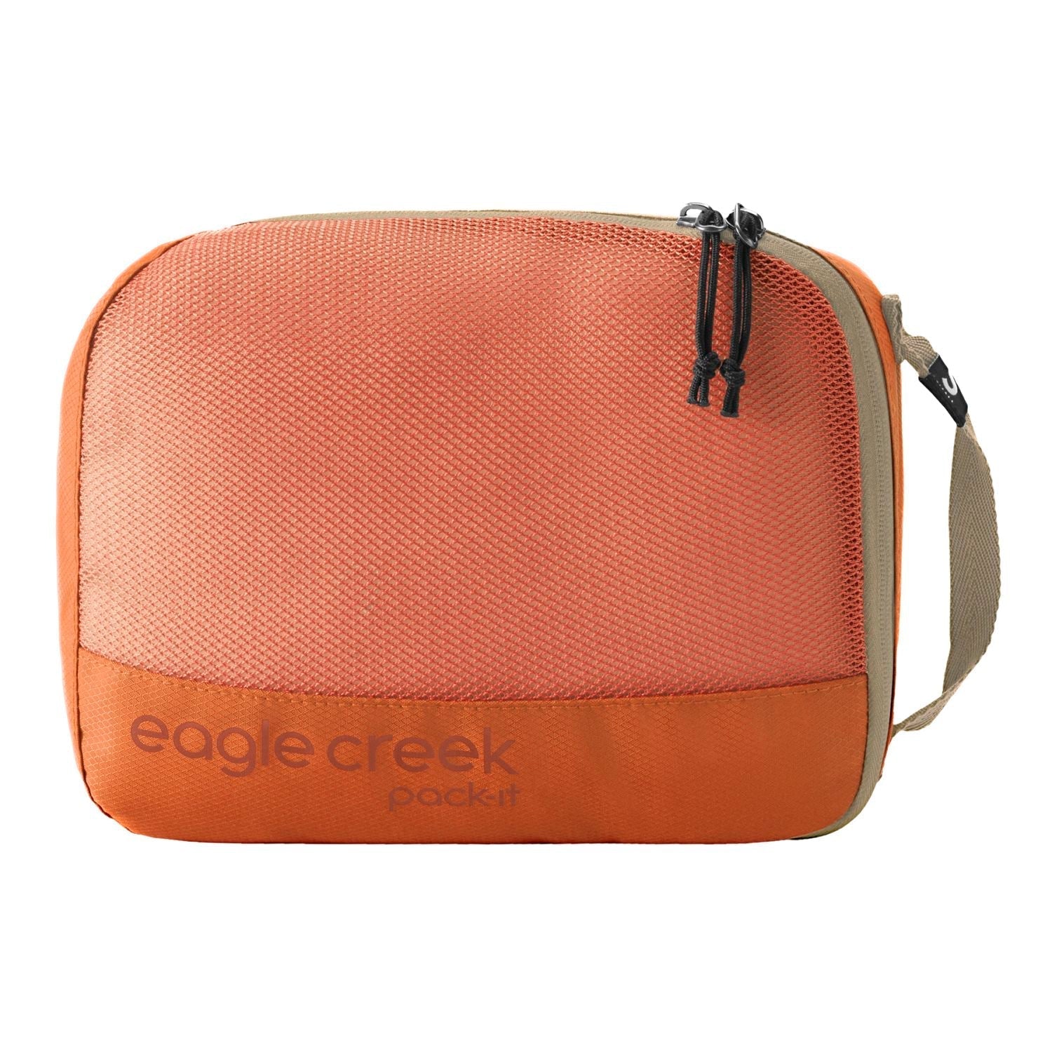 Eagle Creek Pack-It Reveal Cube S V2 (SA)