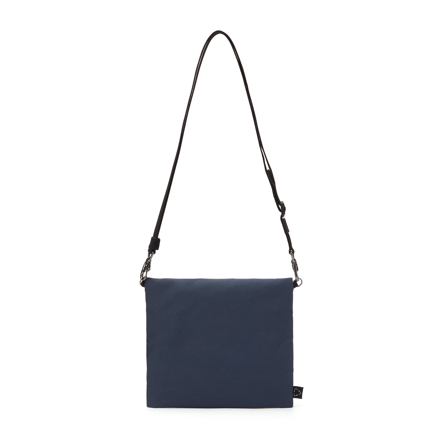 Pacsafe Go Anti-Theft Crossbody Pouch (SA)