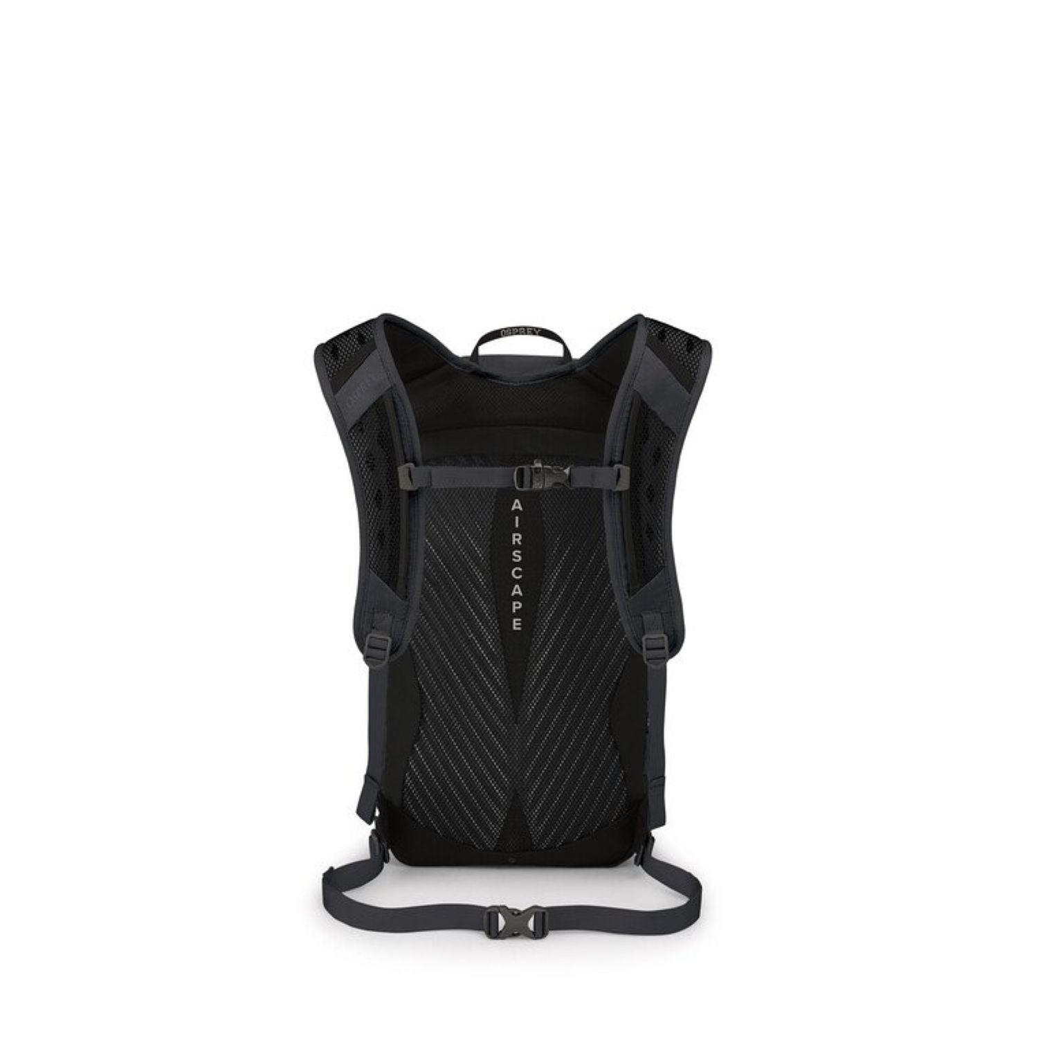Osprey Sportlite 20L O/S | Bags, Bags for Men, Fathers Day Feature, Osprey, school20, Travel Backpacks, Travel Daypacks | Osprey-10