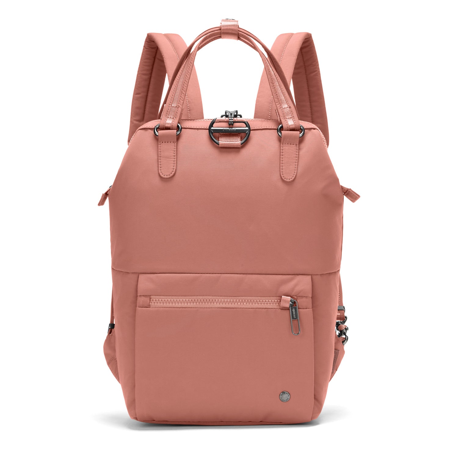 Pacsafe Citysafe CX Anti-Theft Mini Backpack (SA)