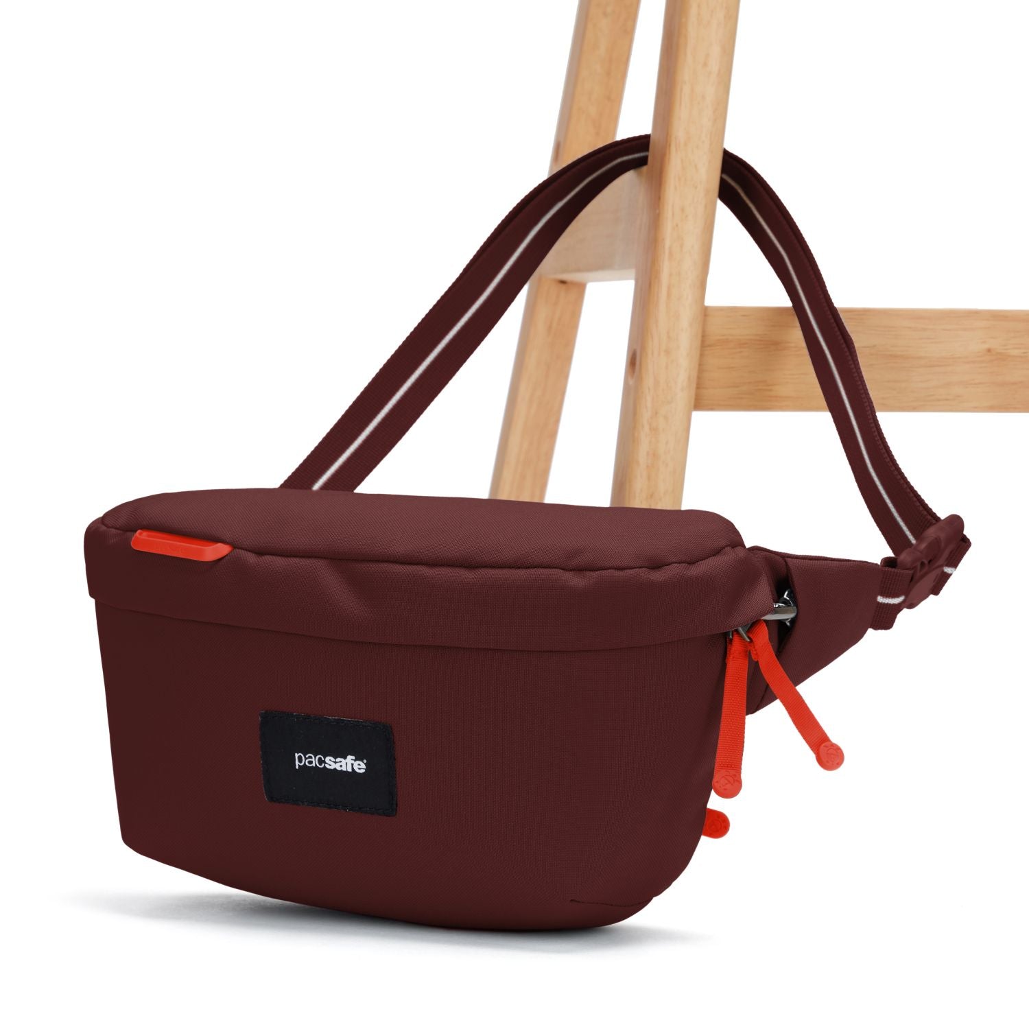 Pacsafe Go Anti-Theft Sling Pack (SA)