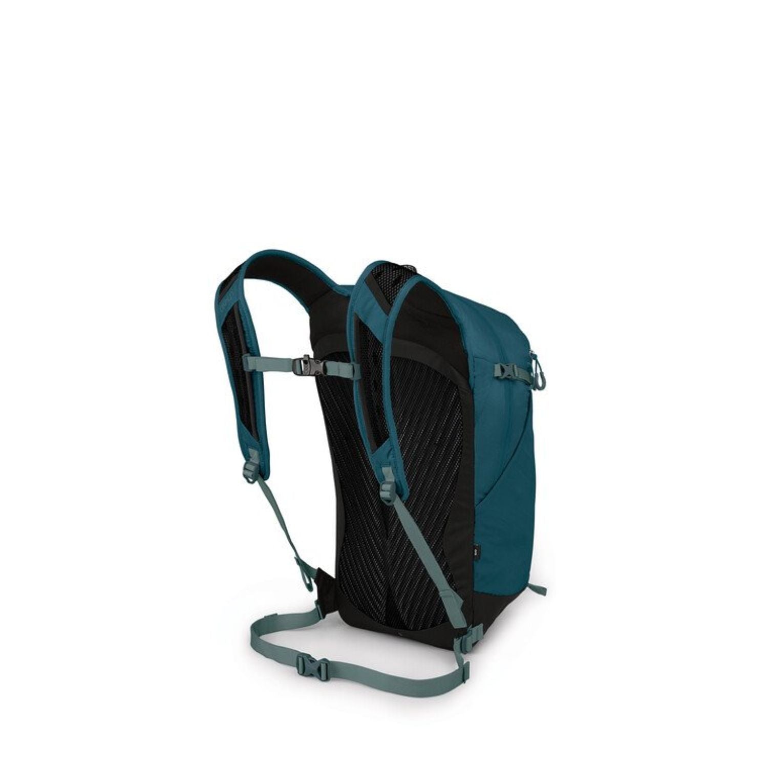 Osprey Sportlite 20L O/S | Bags, Bags for Men, Fathers Day Feature, Osprey, school20, Travel Backpacks, Travel Daypacks | Osprey-12