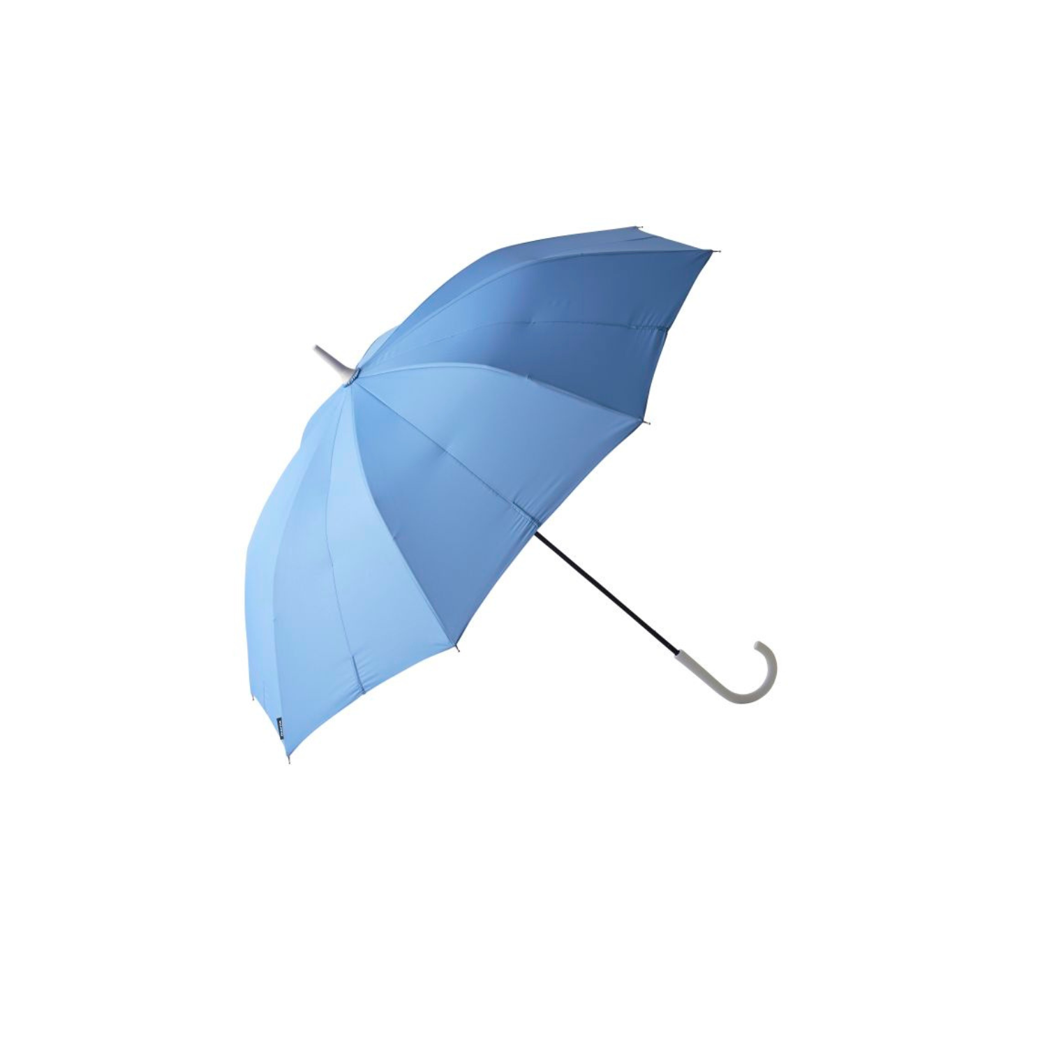 Shupatto Belt Free Closing Umbrella Medium | Travel Accessories, Umbrellas | Shupatto-3