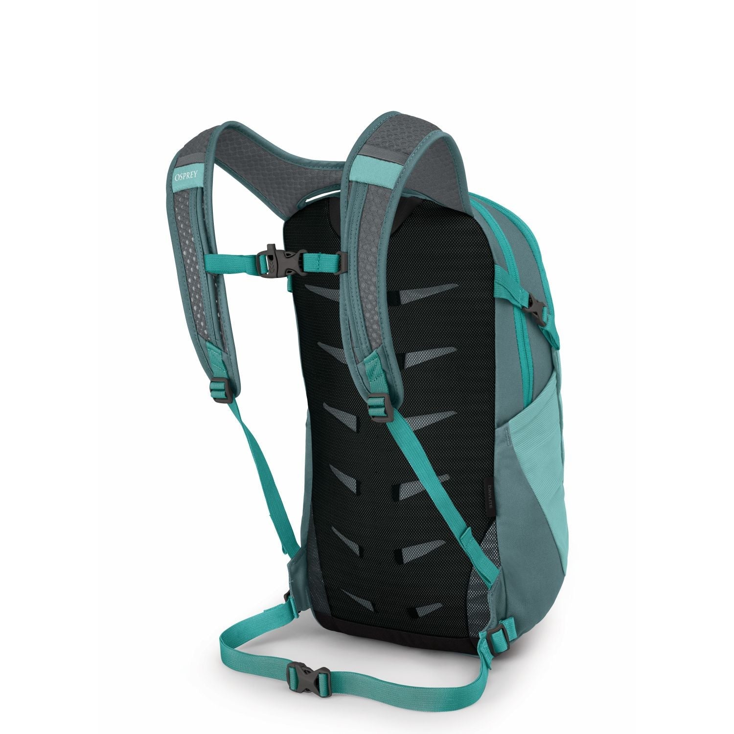 Osprey Daylite 13L Backpack - Everyday | Bags, Bags for Men, Bags for Women, Osprey, Travel Backpacks, Travel Daypacks | Osprey-28